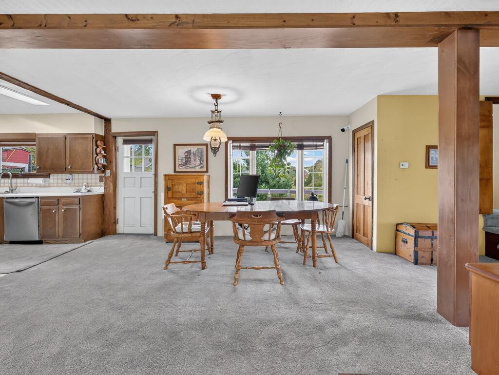 1923 Hickory Road Gillett, PA 16925 - Photo 8 of 57 Gallery Image 8