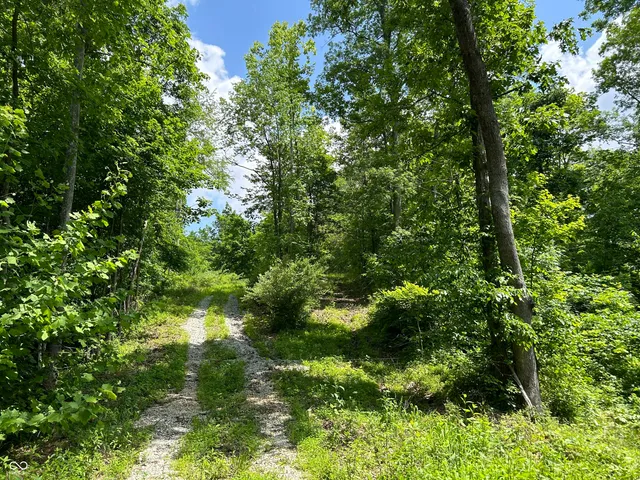 $1,100,000 | 0 Legendary Drive, Martinsville, IN 46151