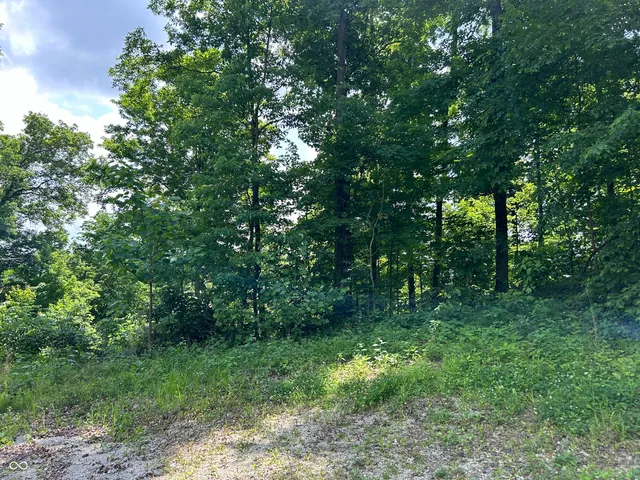 $1,100,000 | 0 Legendary Drive, Martinsville, IN 46151