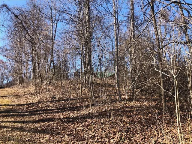 $1,100,000 | 0 Legendary Drive, Martinsville, IN 46151