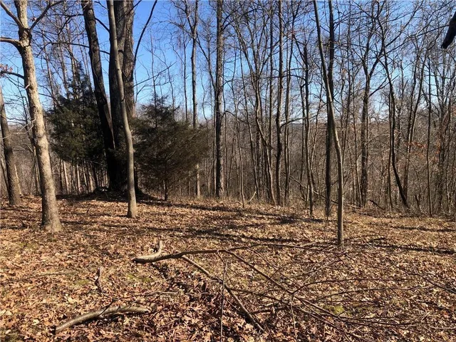 $1,100,000 | 0 Legendary Drive, Martinsville, IN 46151