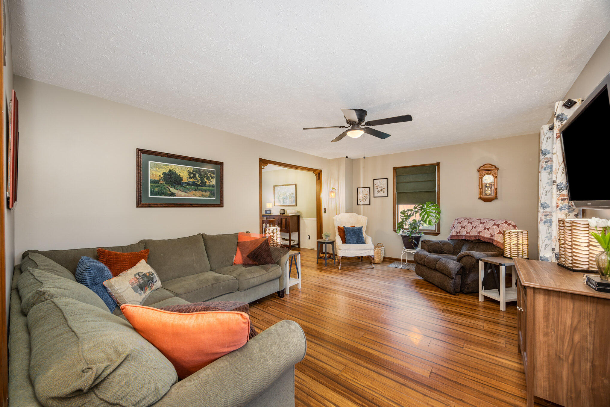 1486 Stephenson Road Walton, KY 41094 - Photo 3 of 29