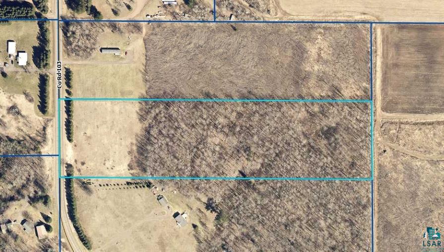103 County Road Barnum, MN 55707 - Photo 4 of 4