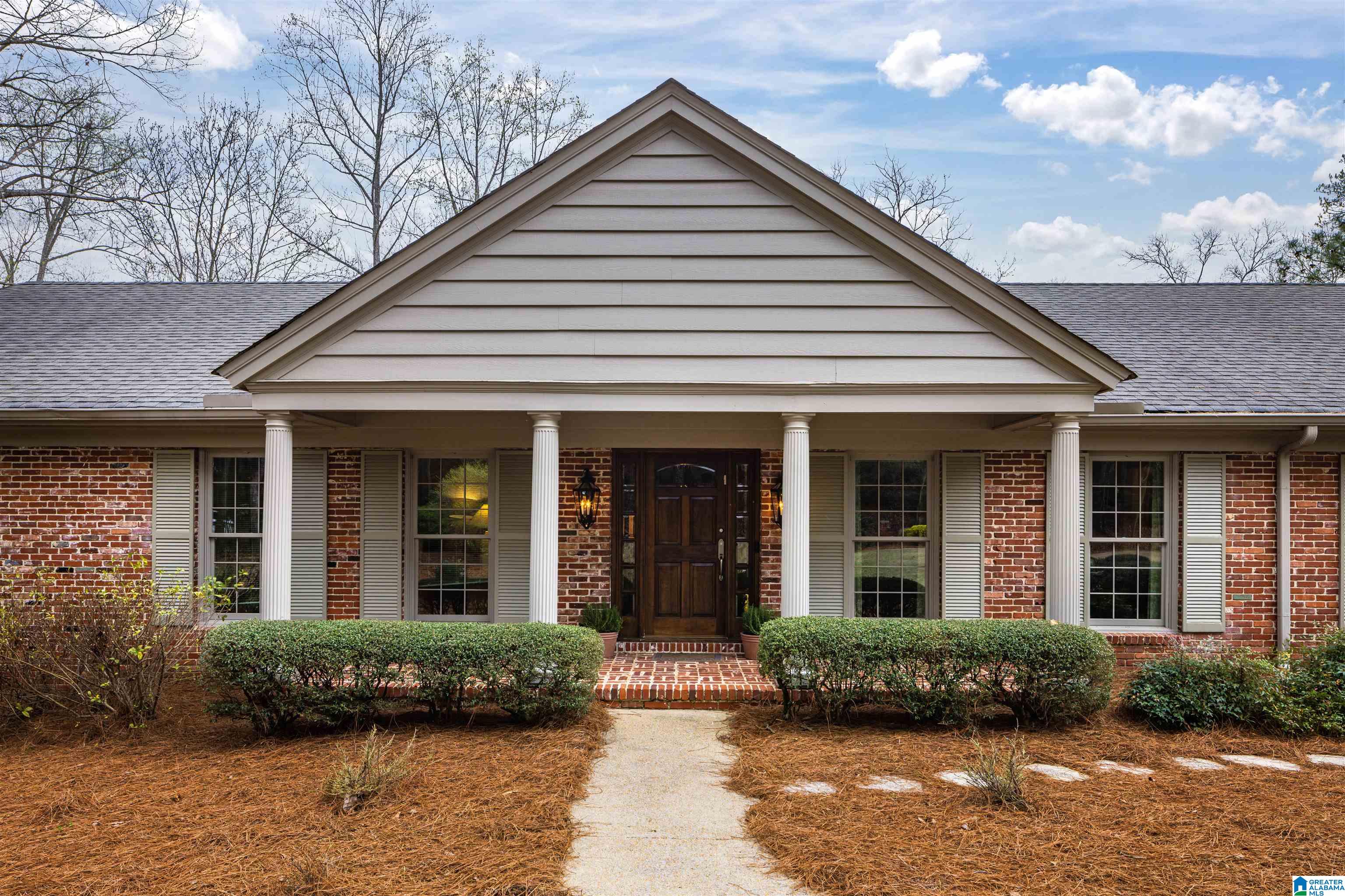 3541 Mill Run Road Birmingham, AL 35223 - Photo 4 of 61