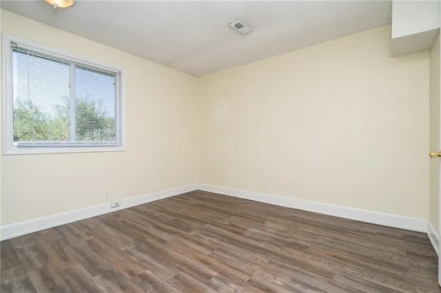 $179,500 | 2523 Morningside Drive, Lawrence, KS 66047