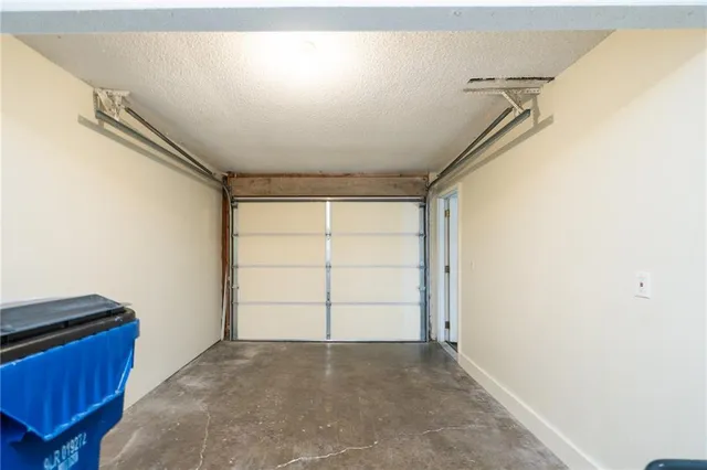 $179,500 | 2523 Morningside Drive, Lawrence, KS 66047