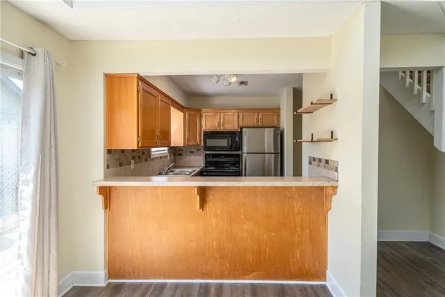 $179,500 | 2523 Morningside Drive, Lawrence, KS 66047