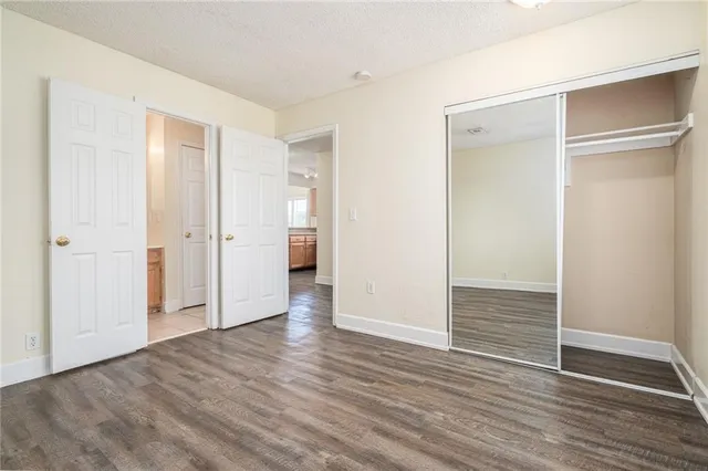 $179,500 | 2523 Morningside Drive, Lawrence, KS 66047