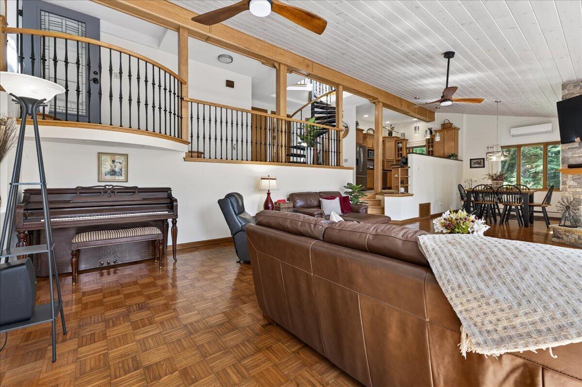 10 Bridle Path Dedham, ME 04429 - Photo 15 of 37 12-10 Bridle Path-25