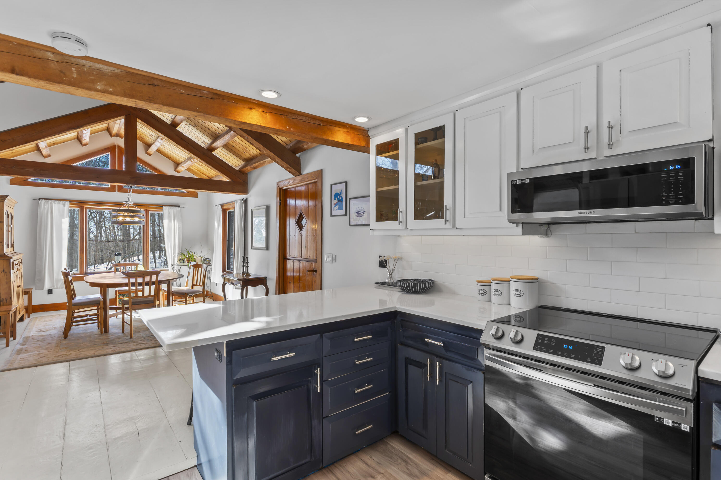 142 Deer Run Road Bowdoin, ME 04287 - Photo 11 of 74 photos_high_resolution_142_Deer_Run_Rd_0