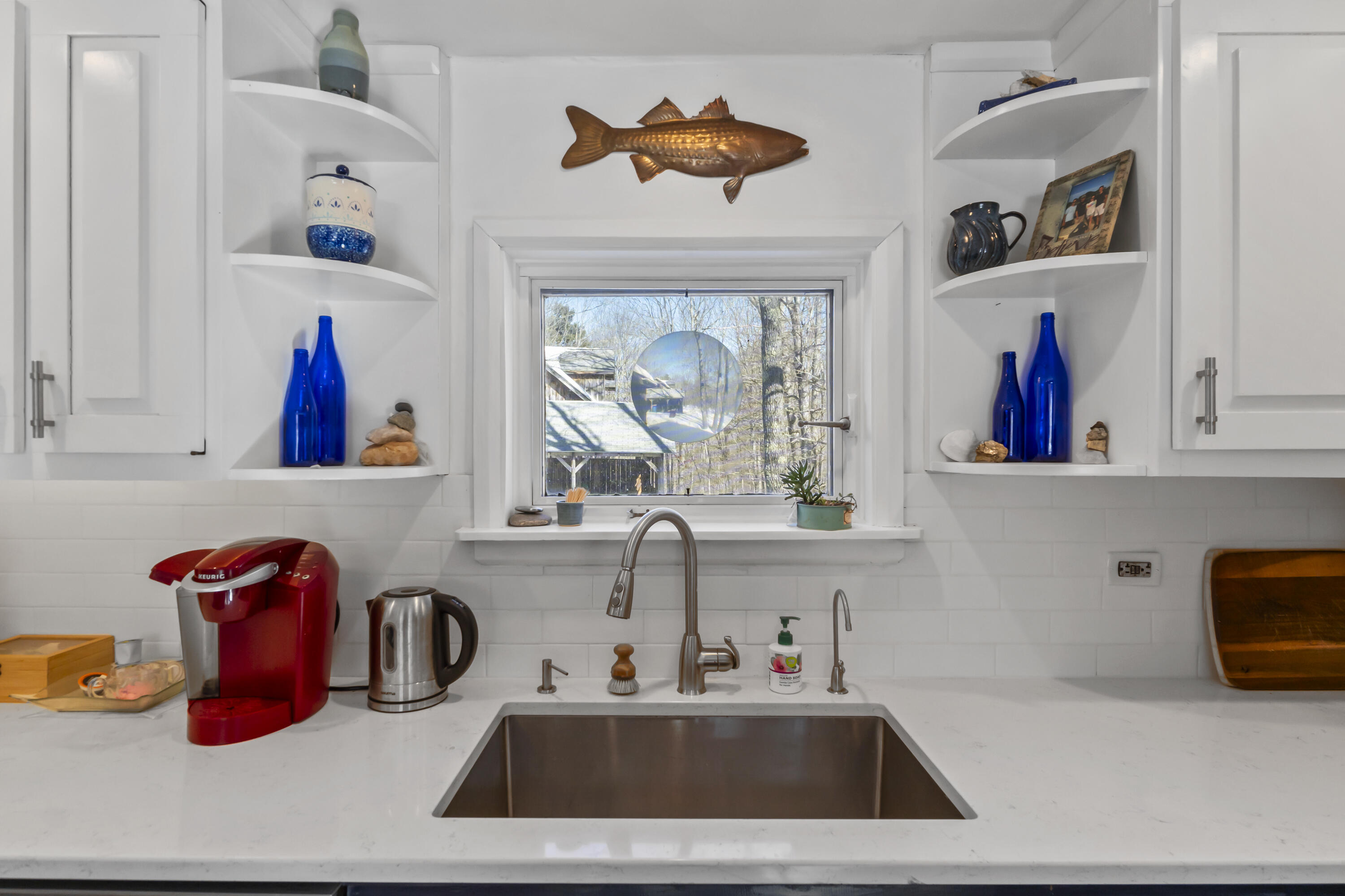 142 Deer Run Road Bowdoin, ME 04287 - Photo 12 of 74 photos_high_resolution_142_Deer_Run_Rd_0