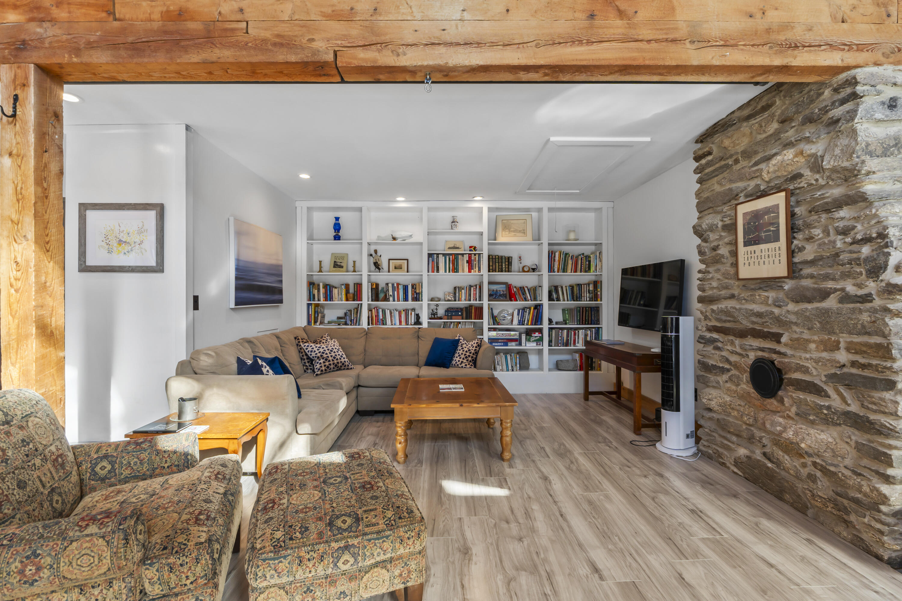 142 Deer Run Road Bowdoin, ME 04287 - Photo 13 of 74 photos_high_resolution_142_Deer_Run_Rd_0