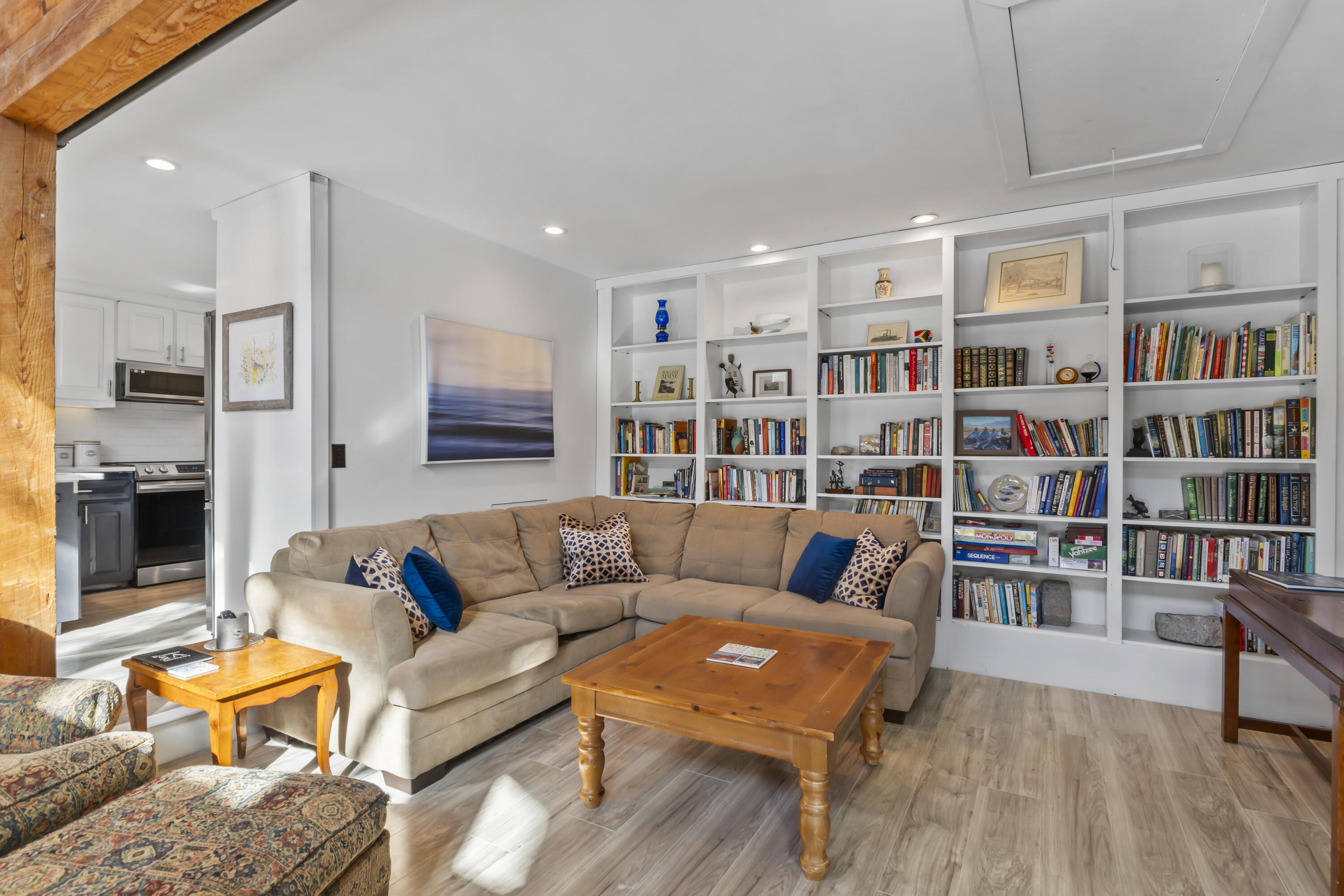 142 Deer Run Road Bowdoin, ME 04287 - Photo 14 of 74 photos_high_resolution_142_Deer_Run_Rd_0