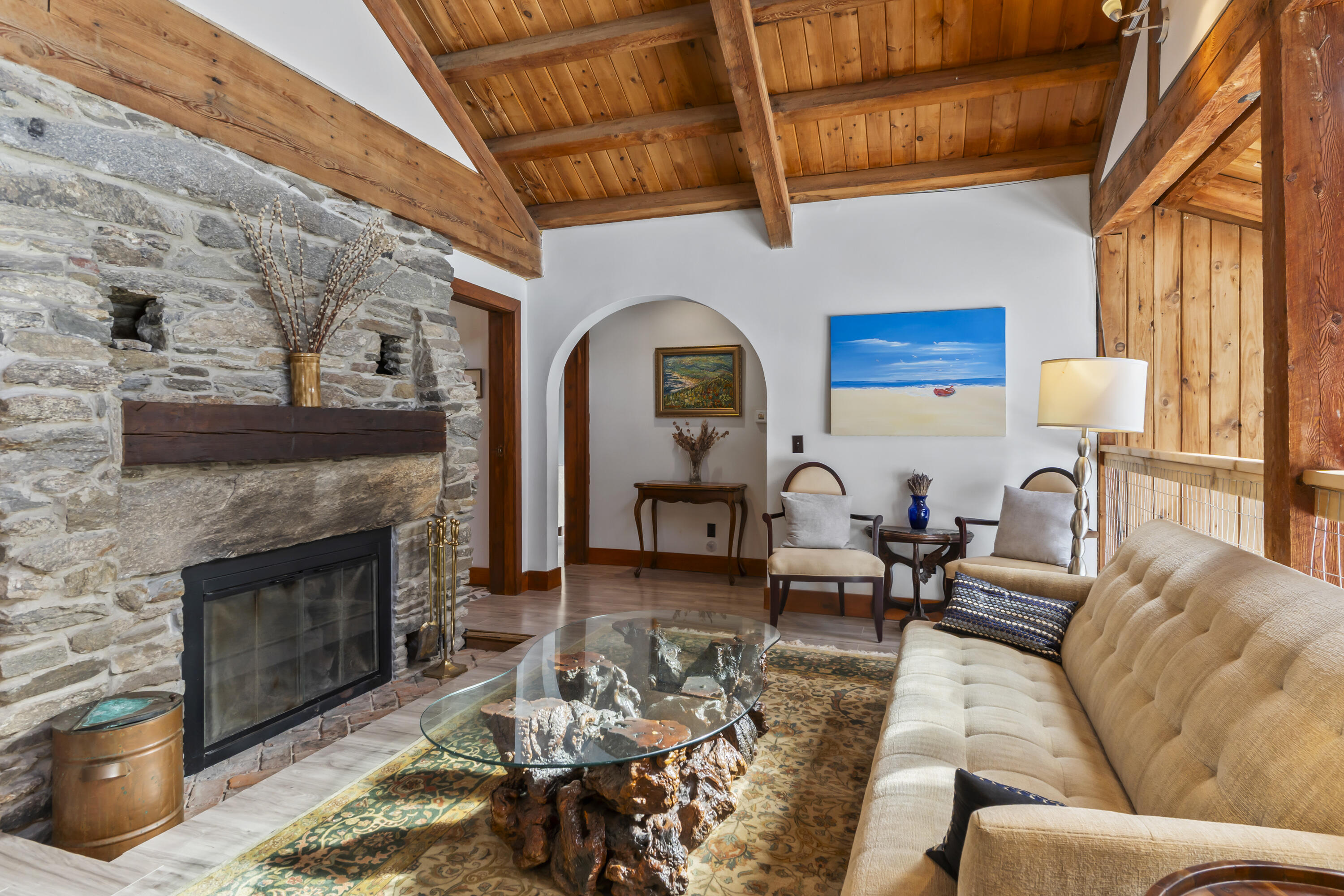 142 Deer Run Road Bowdoin, ME 04287 - Photo 15 of 74 photos_high_resolution_142_Deer_Run_Rd_0