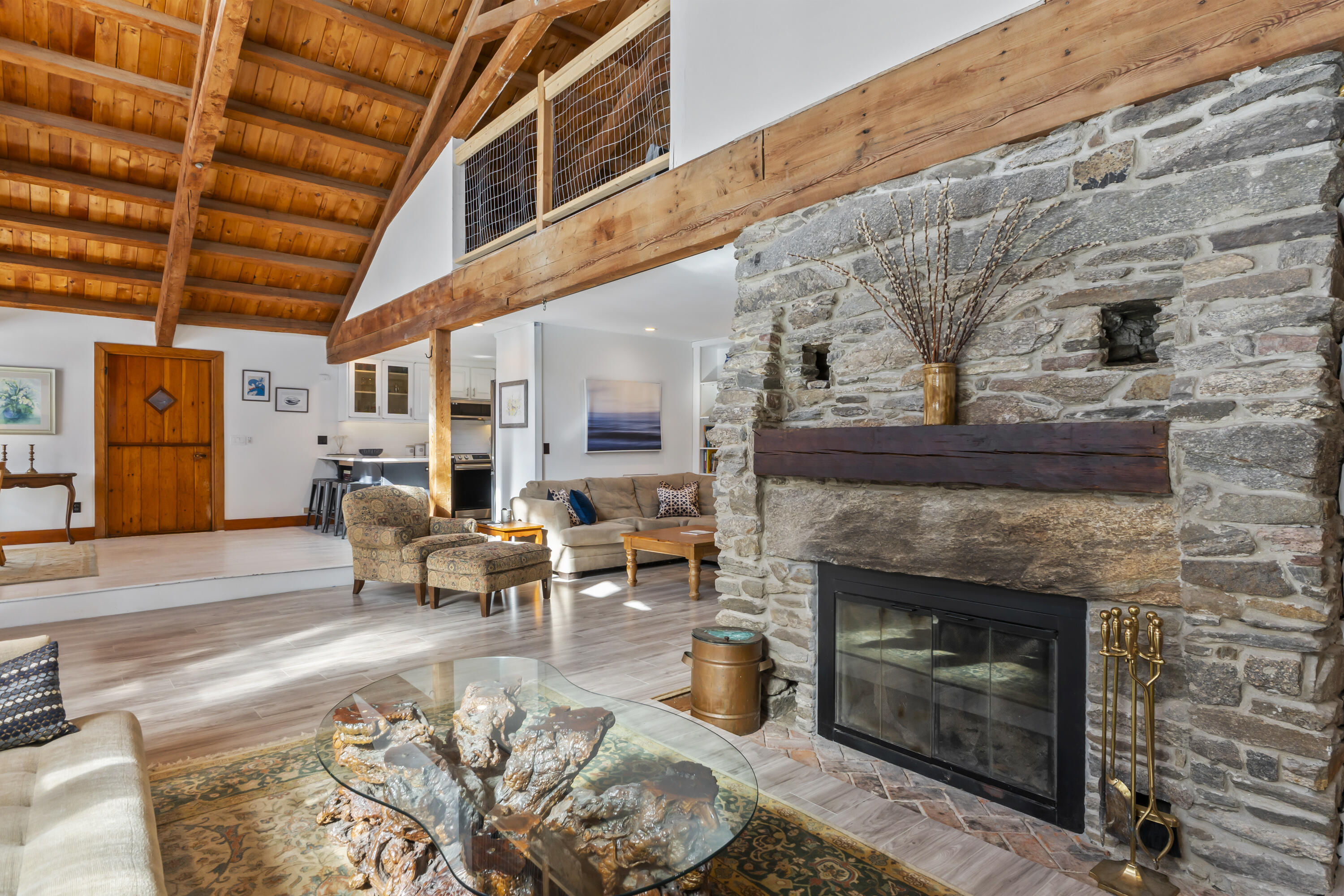 142 Deer Run Road Bowdoin, ME 04287 - Photo 16 of 74 photos_high_resolution_142_Deer_Run_Rd_0