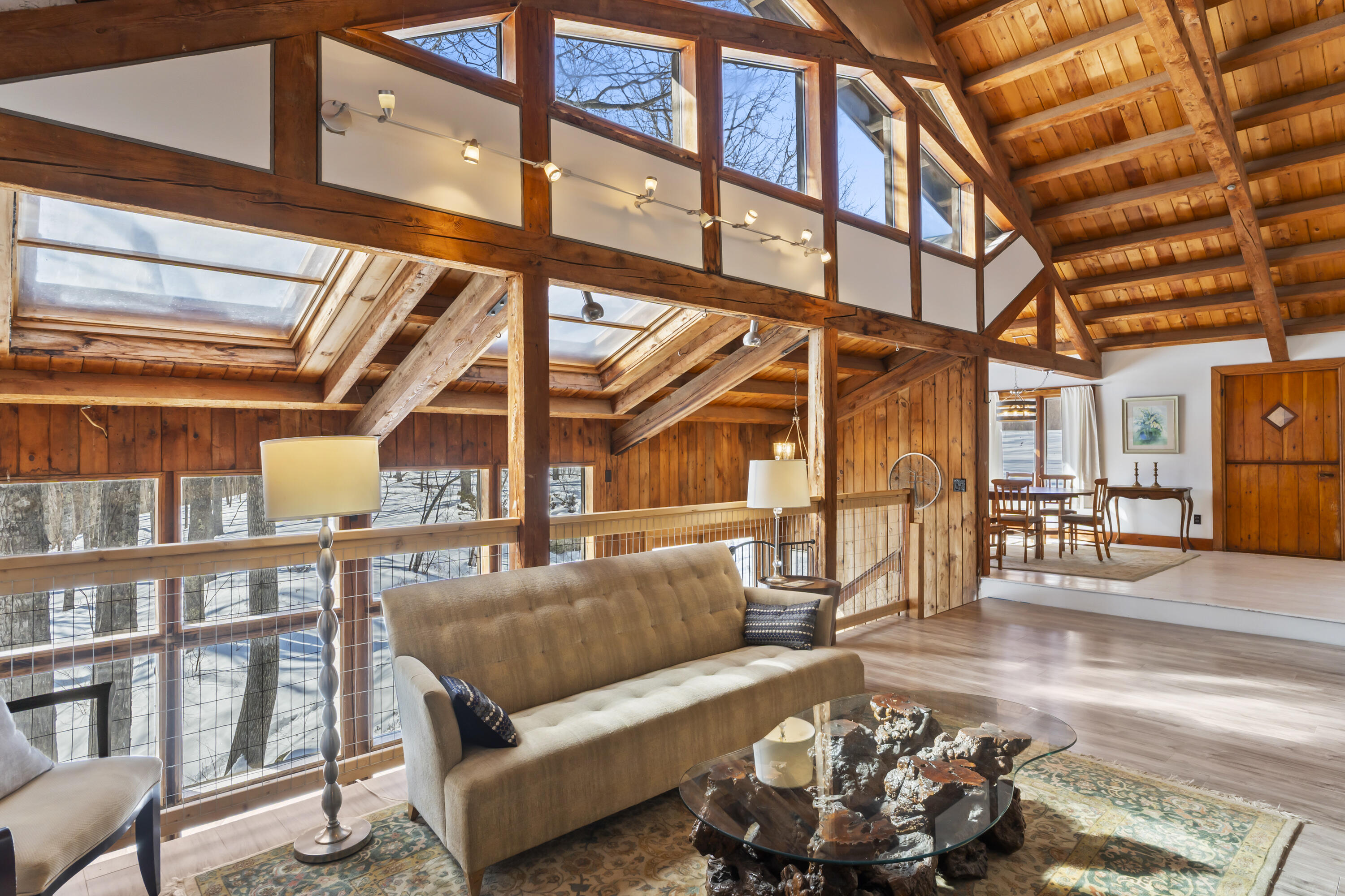 142 Deer Run Road Bowdoin, ME 04287 - Photo 17 of 74 photos_high_resolution_142_Deer_Run_Rd_0