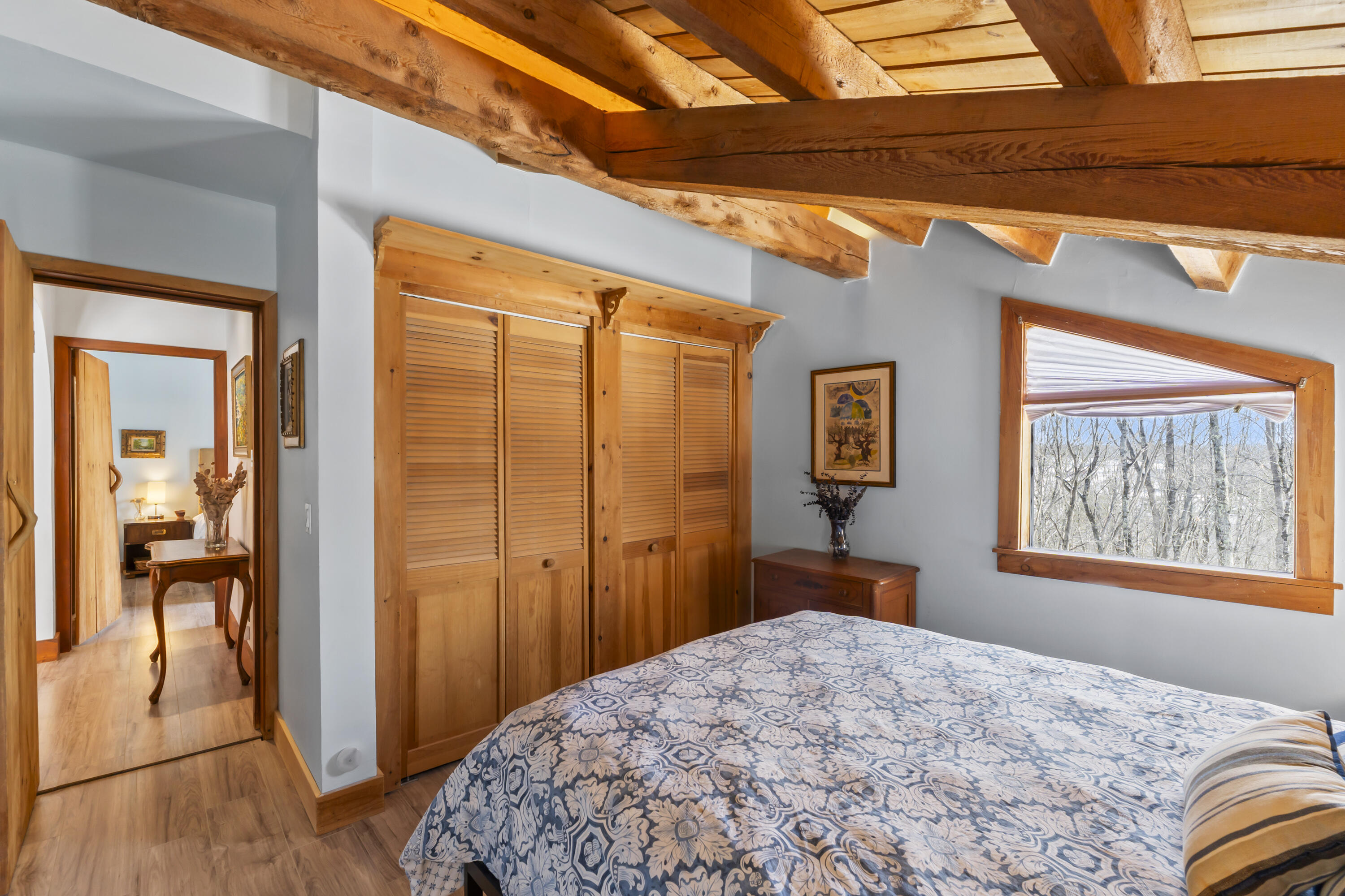 142 Deer Run Road Bowdoin, ME 04287 - Photo 18 of 74 photos_high_resolution_142_Deer_Run_Rd_0