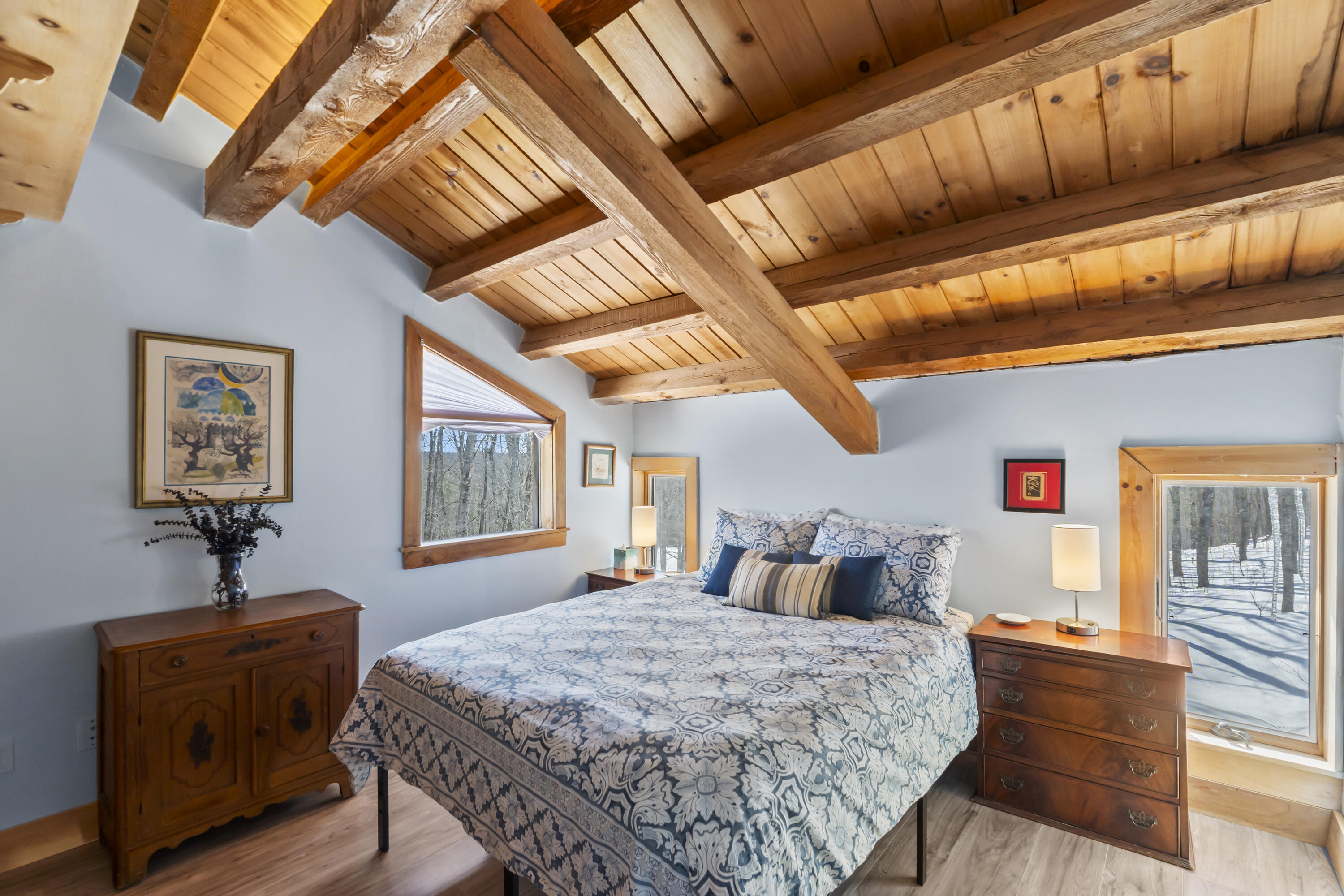 142 Deer Run Road Bowdoin, ME 04287 - Photo 19 of 74 photos_high_resolution_142_Deer_Run_Rd_0