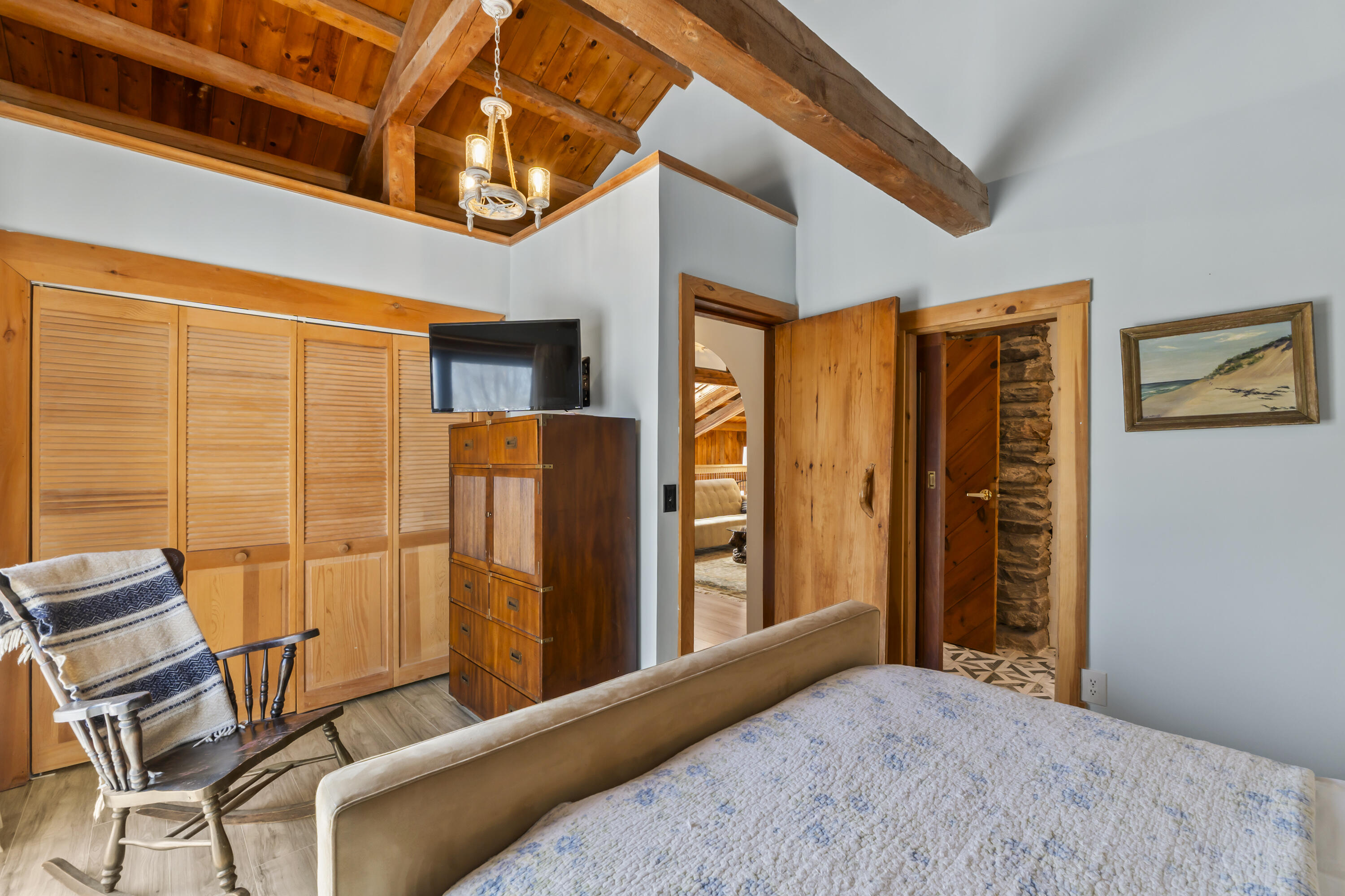 142 Deer Run Road Bowdoin, ME 04287 - Photo 20 of 74 photos_high_resolution_142_Deer_Run_Rd_0