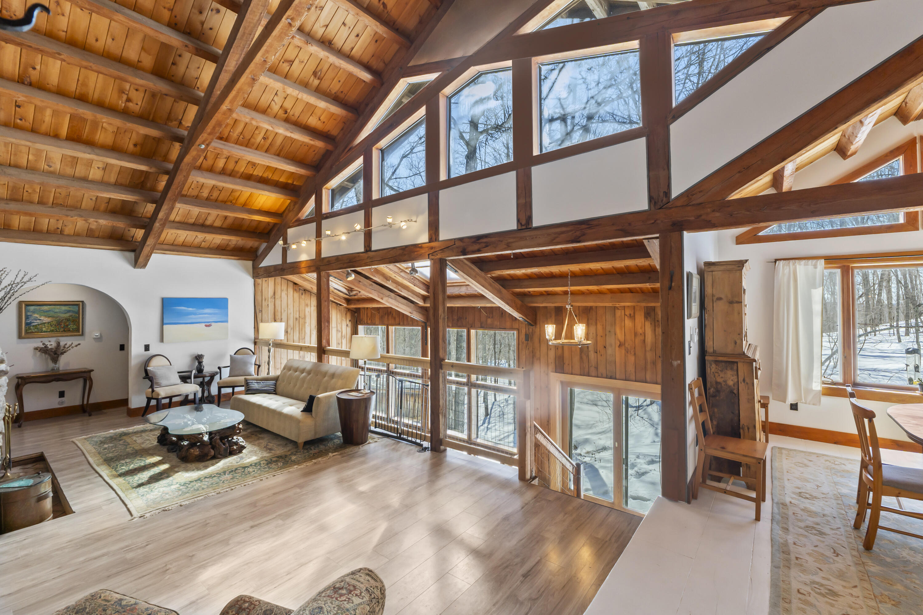 142 Deer Run Road Bowdoin, ME 04287 - Photo 2 of 74 photos_high_resolution_142_Deer_Run_Rd_0