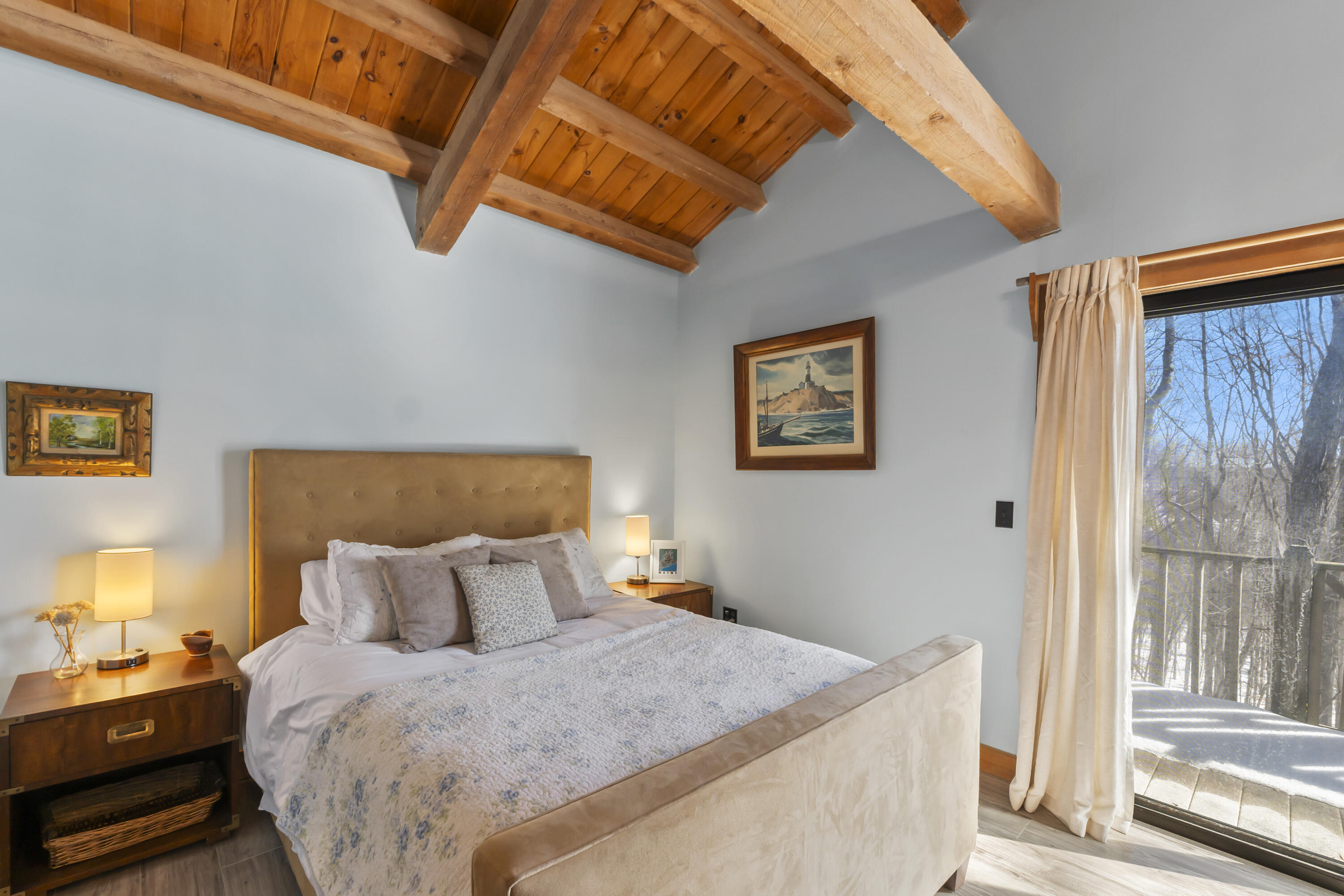 142 Deer Run Road Bowdoin, ME 04287 - Photo 21 of 74 photos_high_resolution_142_Deer_Run_Rd_0