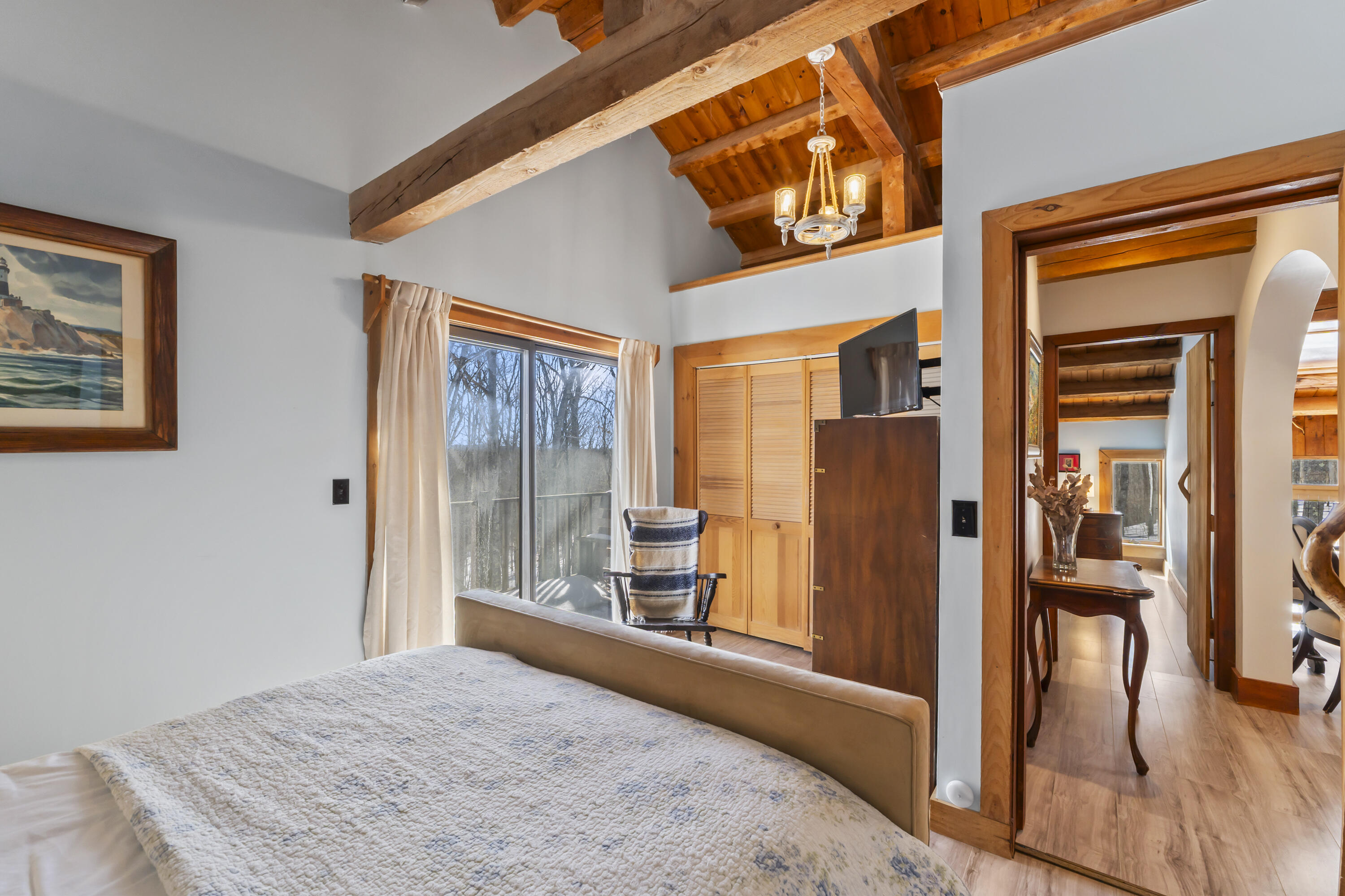 142 Deer Run Road Bowdoin, ME 04287 - Photo 22 of 74 photos_high_resolution_142_Deer_Run_Rd_0