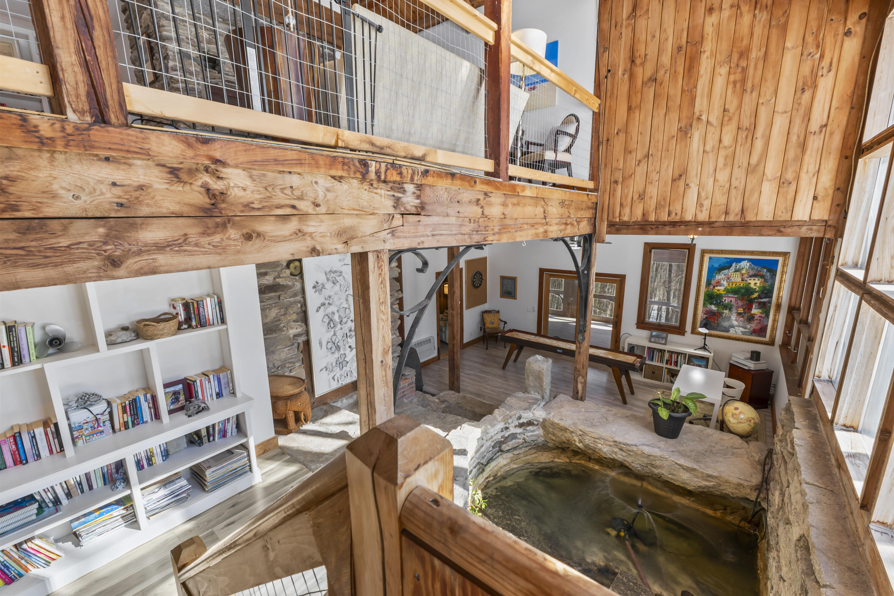 142 Deer Run Road Bowdoin, ME 04287 - Photo 24 of 74 photos_high_resolution_142_Deer_Run_Rd_0