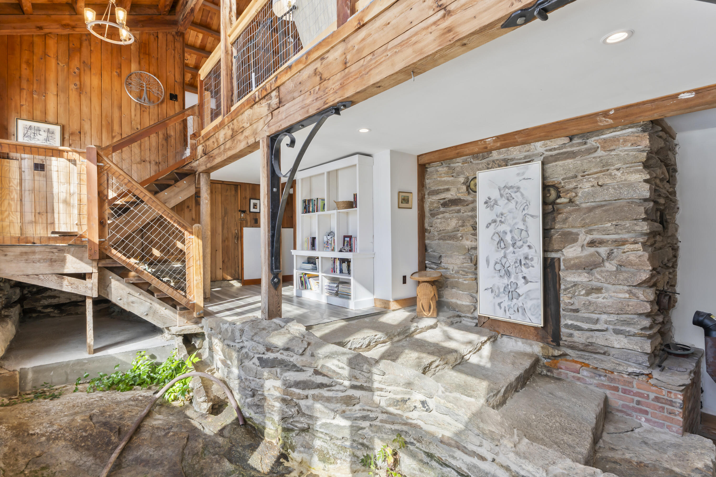 142 Deer Run Road Bowdoin, ME 04287 - Photo 25 of 74 photos_high_resolution_142_Deer_Run_Rd_0