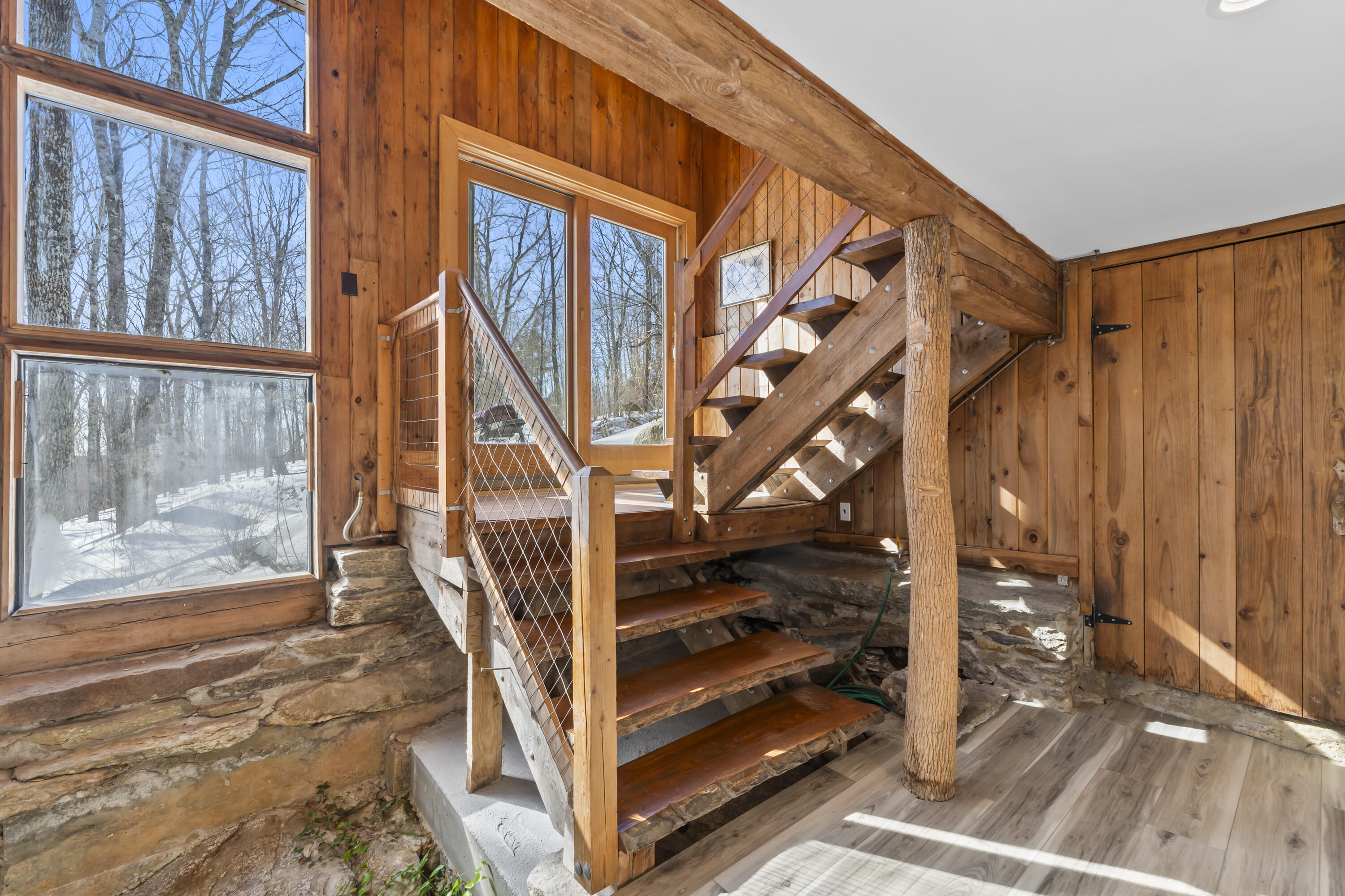 142 Deer Run Road Bowdoin, ME 04287 - Photo 26 of 74 photos_high_resolution_142_Deer_Run_Rd_0