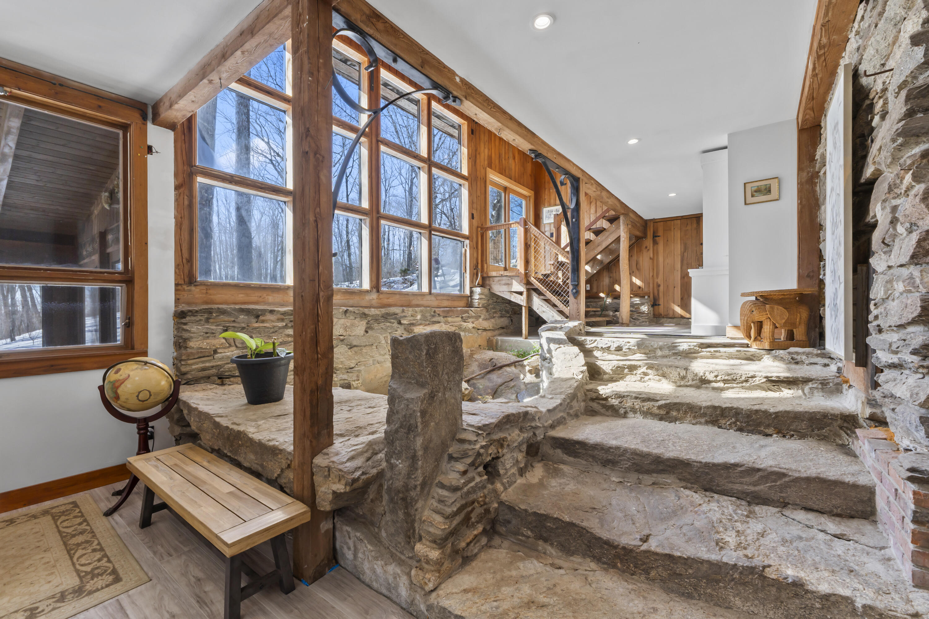 142 Deer Run Road Bowdoin, ME 04287 - Photo 27 of 74 photos_high_resolution_142_Deer_Run_Rd_0