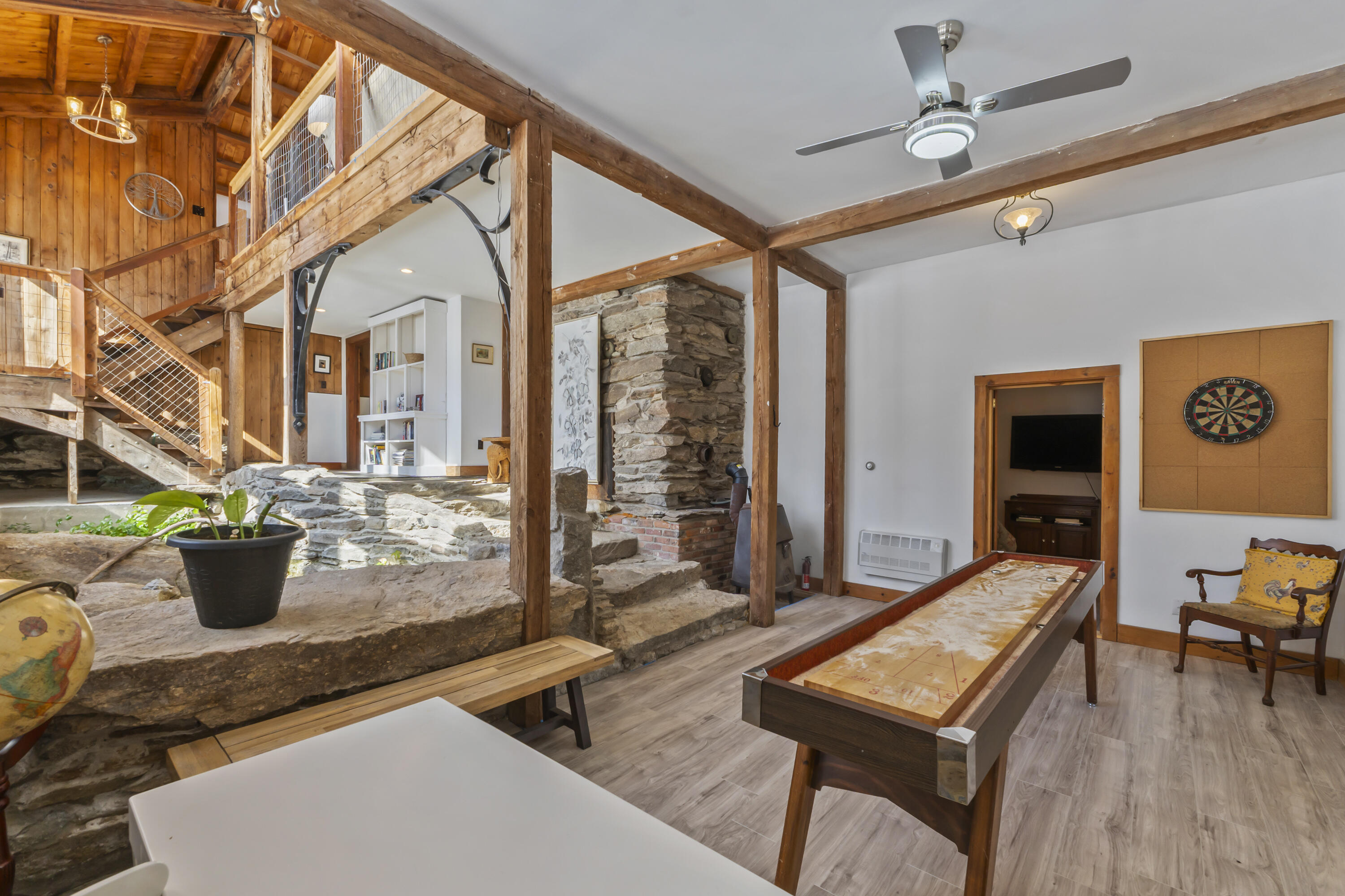 142 Deer Run Road Bowdoin, ME 04287 - Photo 28 of 74 photos_high_resolution_142_Deer_Run_Rd_0