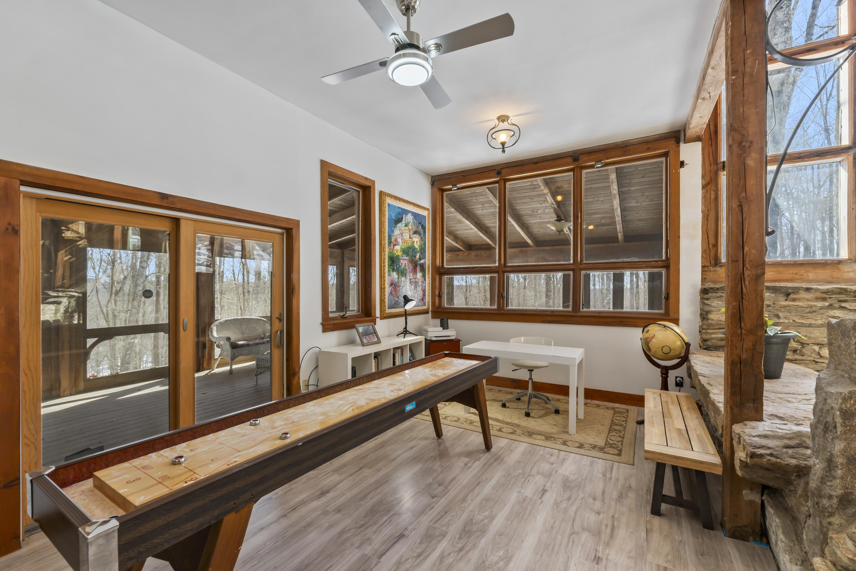 142 Deer Run Road Bowdoin, ME 04287 - Photo 29 of 74 photos_high_resolution_142_Deer_Run_Rd_0