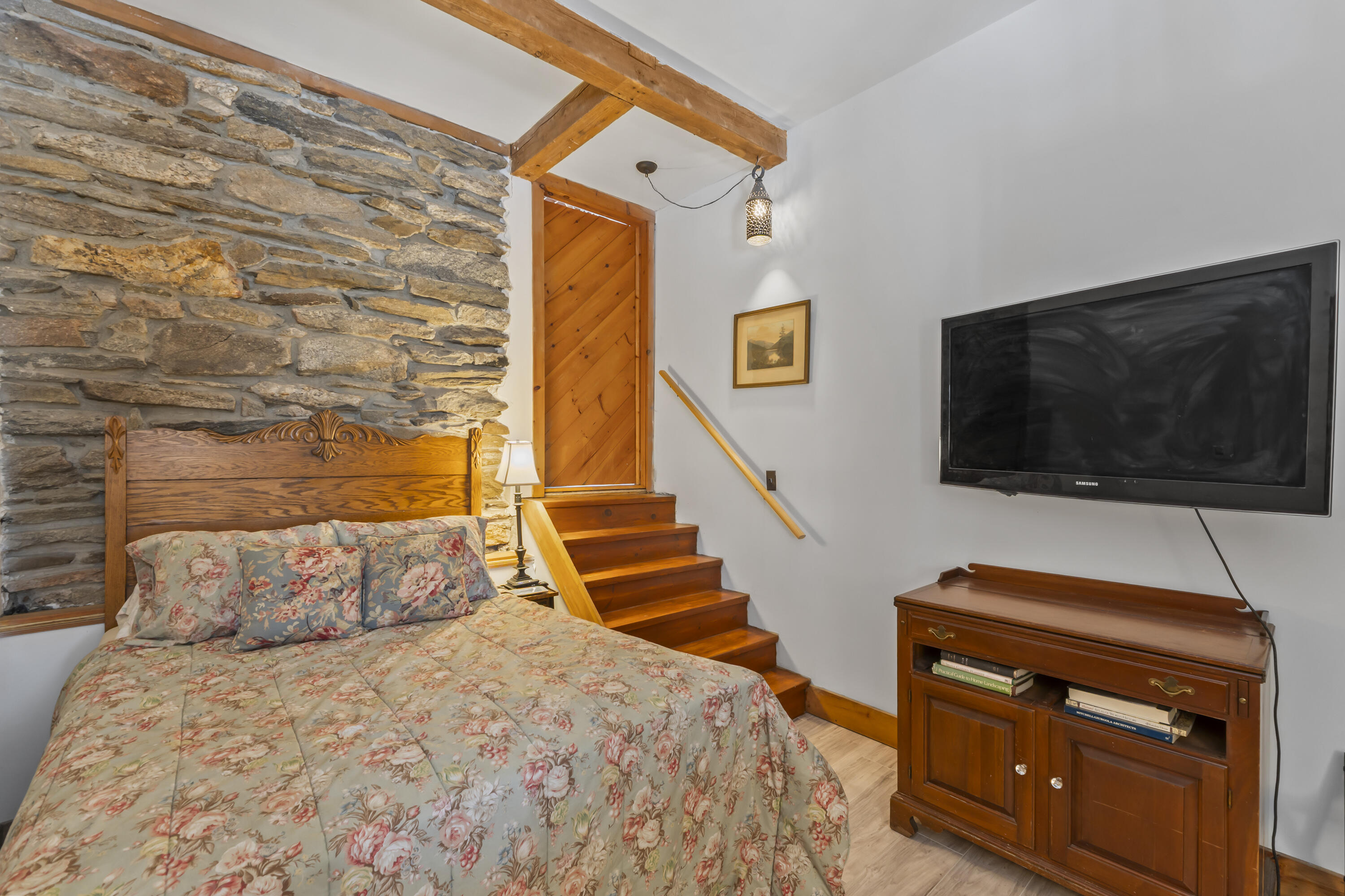 142 Deer Run Road Bowdoin, ME 04287 - Photo 30 of 74 photos_high_resolution_142_Deer_Run_Rd_0