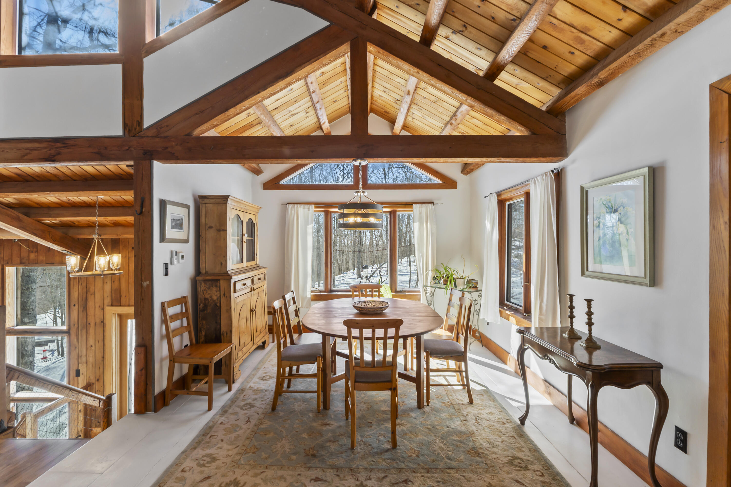 142 Deer Run Road Bowdoin, ME 04287 - Photo 3 of 74 photos_high_resolution_142_Deer_Run_Rd_0