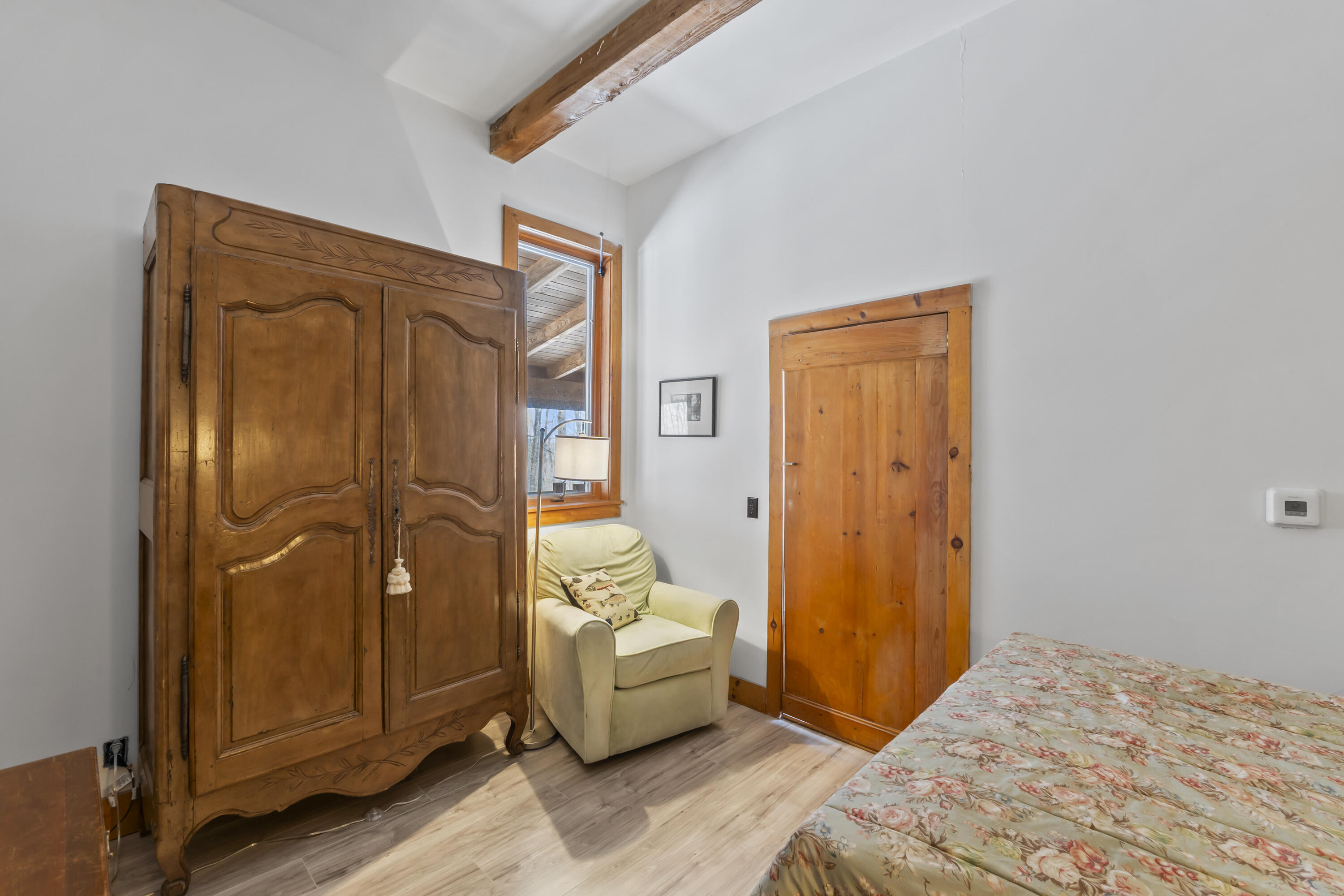 142 Deer Run Road Bowdoin, ME 04287 - Photo 31 of 74 photos_high_resolution_142_Deer_Run_Rd_0