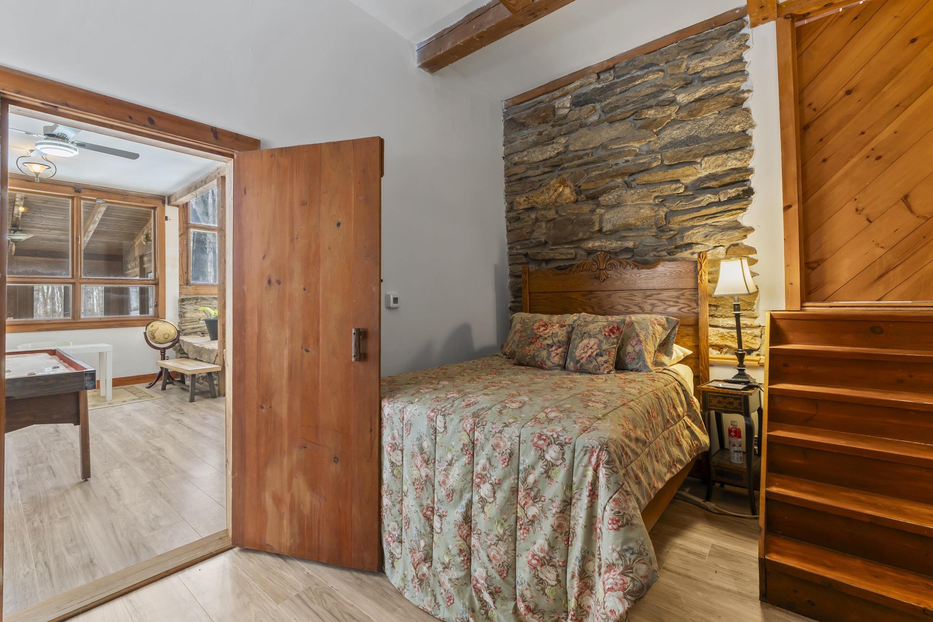 142 Deer Run Road Bowdoin, ME 04287 - Photo 32 of 74 photos_high_resolution_142_Deer_Run_Rd_0