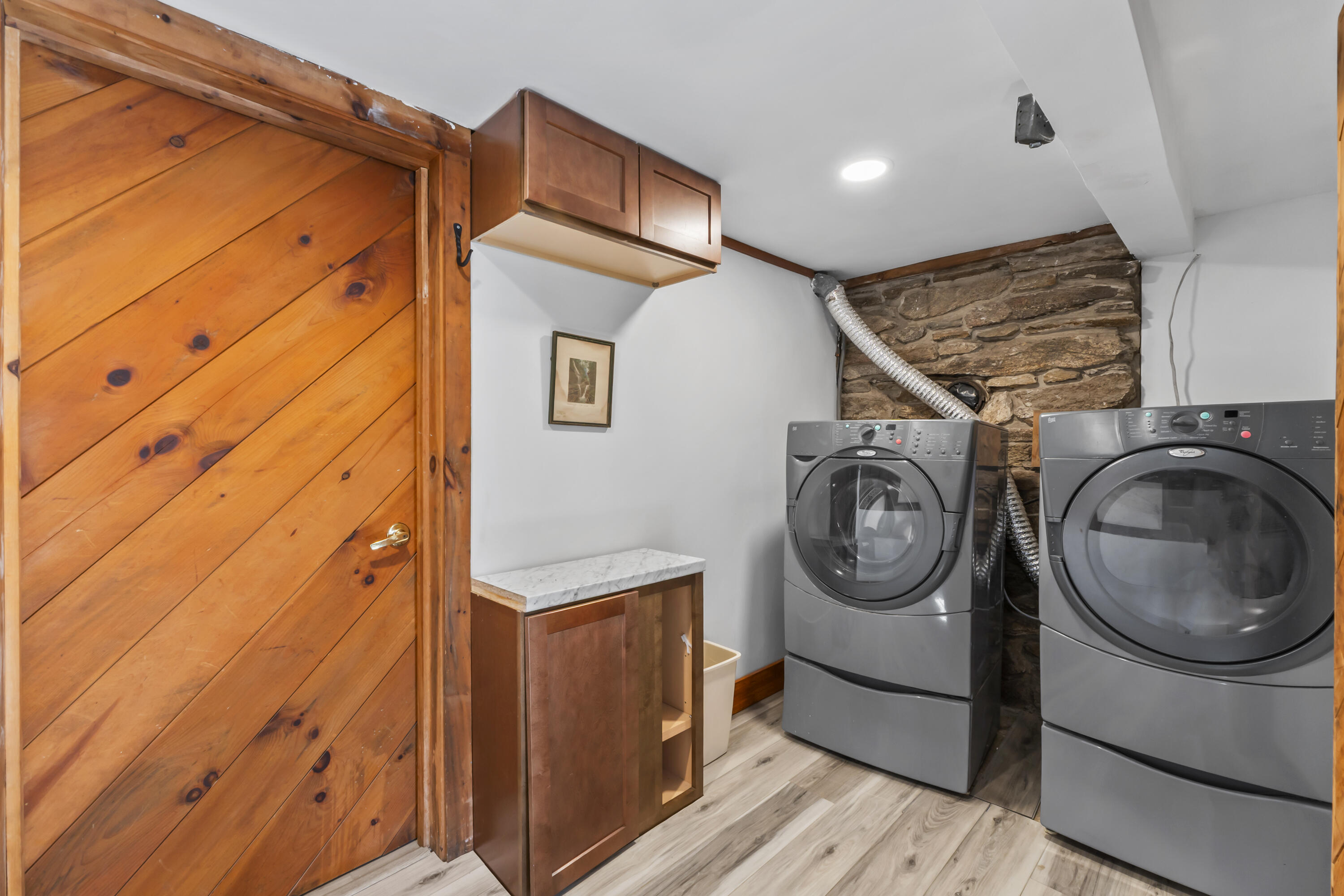 142 Deer Run Road Bowdoin, ME 04287 - Photo 33 of 74 photos_high_resolution_142_Deer_Run_Rd_0