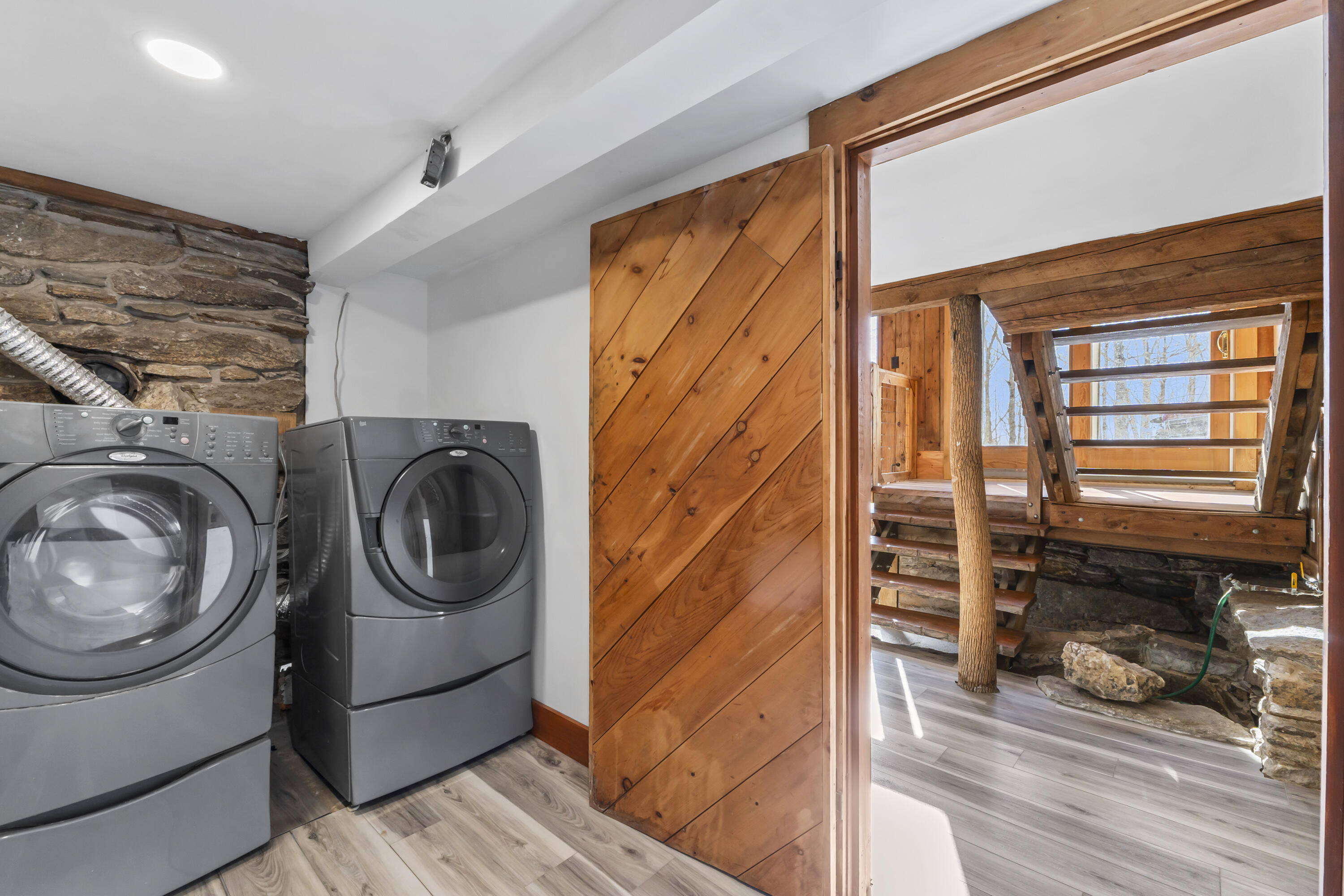 142 Deer Run Road Bowdoin, ME 04287 - Photo 34 of 74 photos_high_resolution_142_Deer_Run_Rd_0