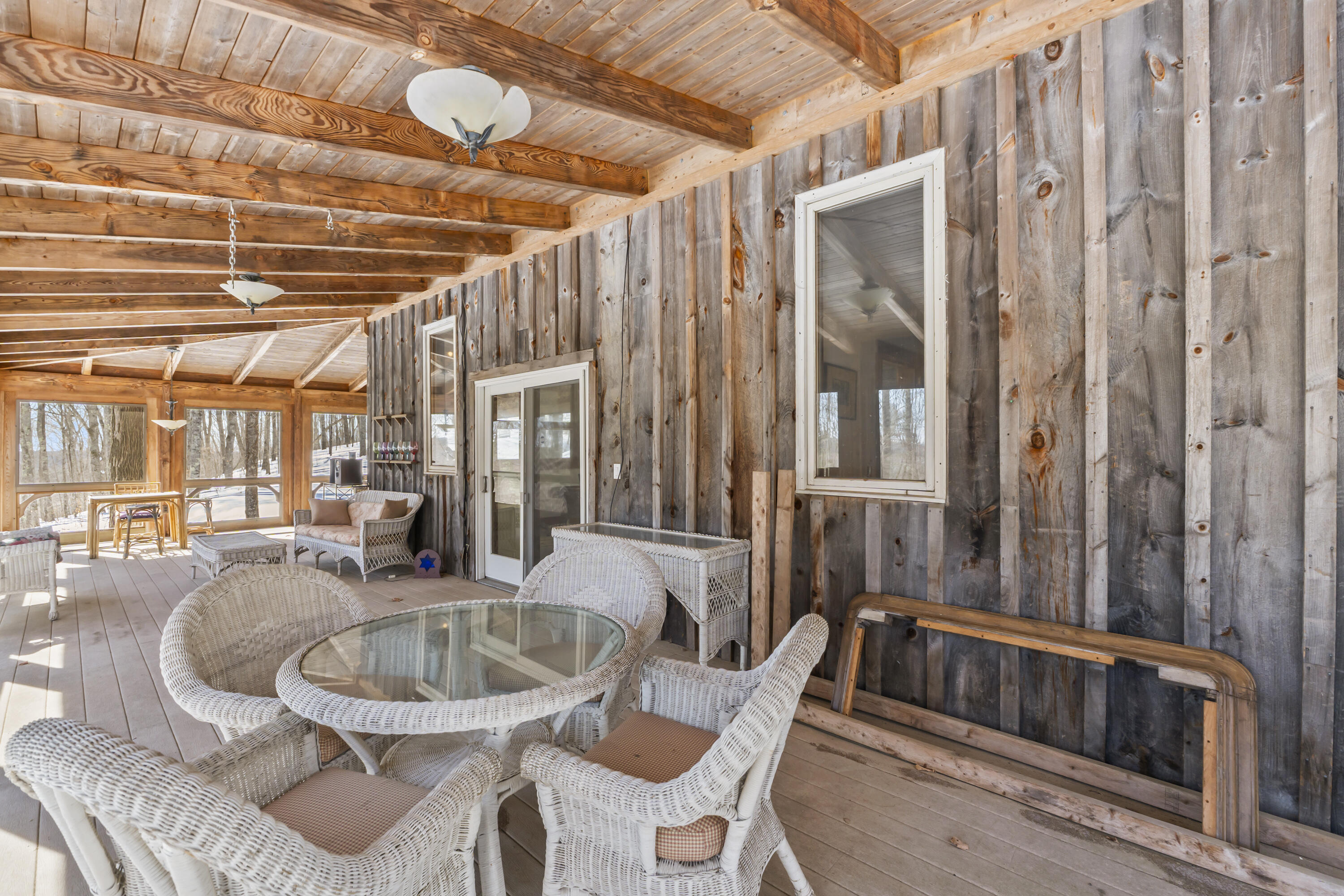 142 Deer Run Road Bowdoin, ME 04287 - Photo 35 of 74 photos_high_resolution_142_Deer_Run_Rd_0