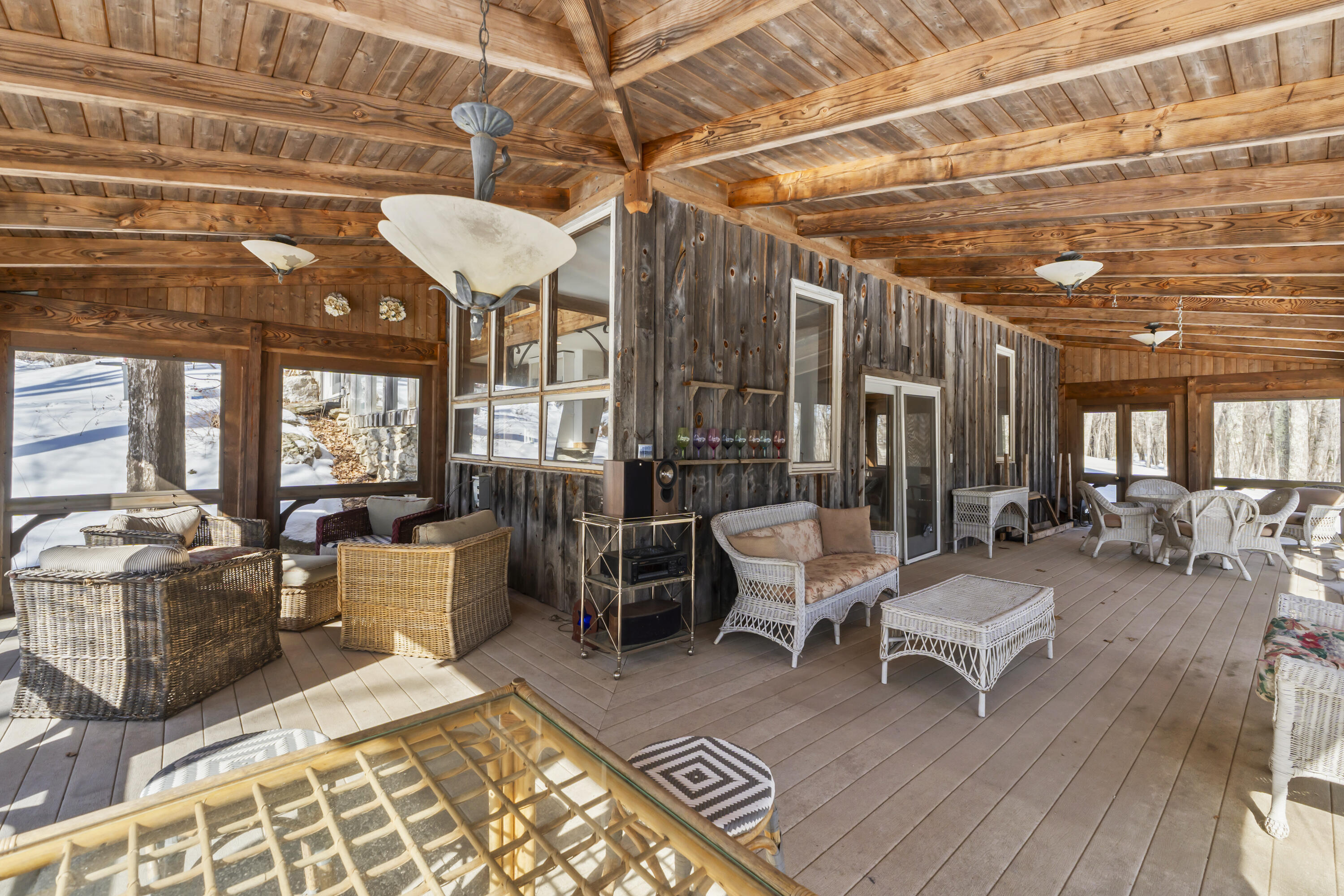 142 Deer Run Road Bowdoin, ME 04287 - Photo 36 of 74 photos_high_resolution_142_Deer_Run_Rd_0