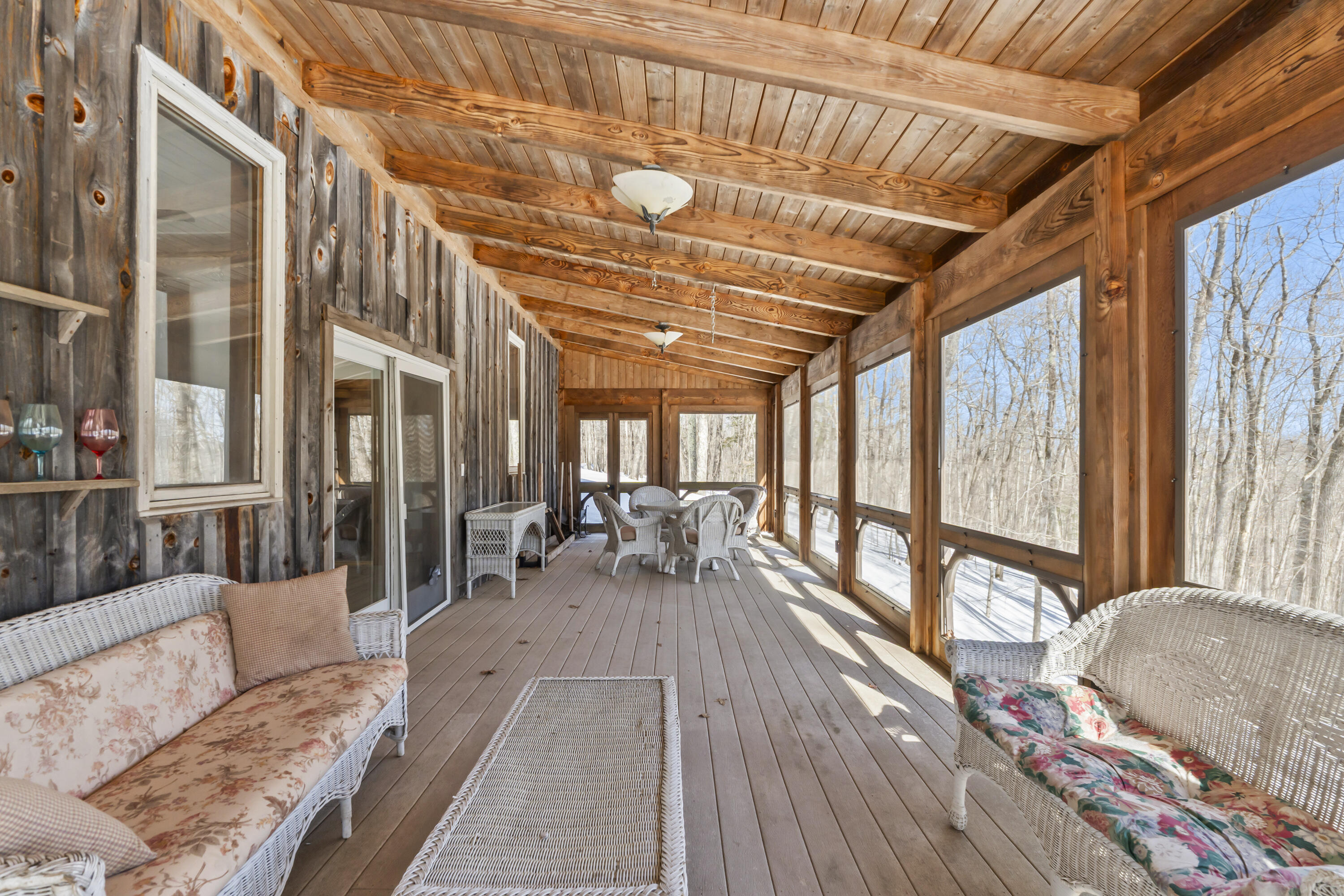 142 Deer Run Road Bowdoin, ME 04287 - Photo 37 of 74 photos_high_resolution_142_Deer_Run_Rd_0