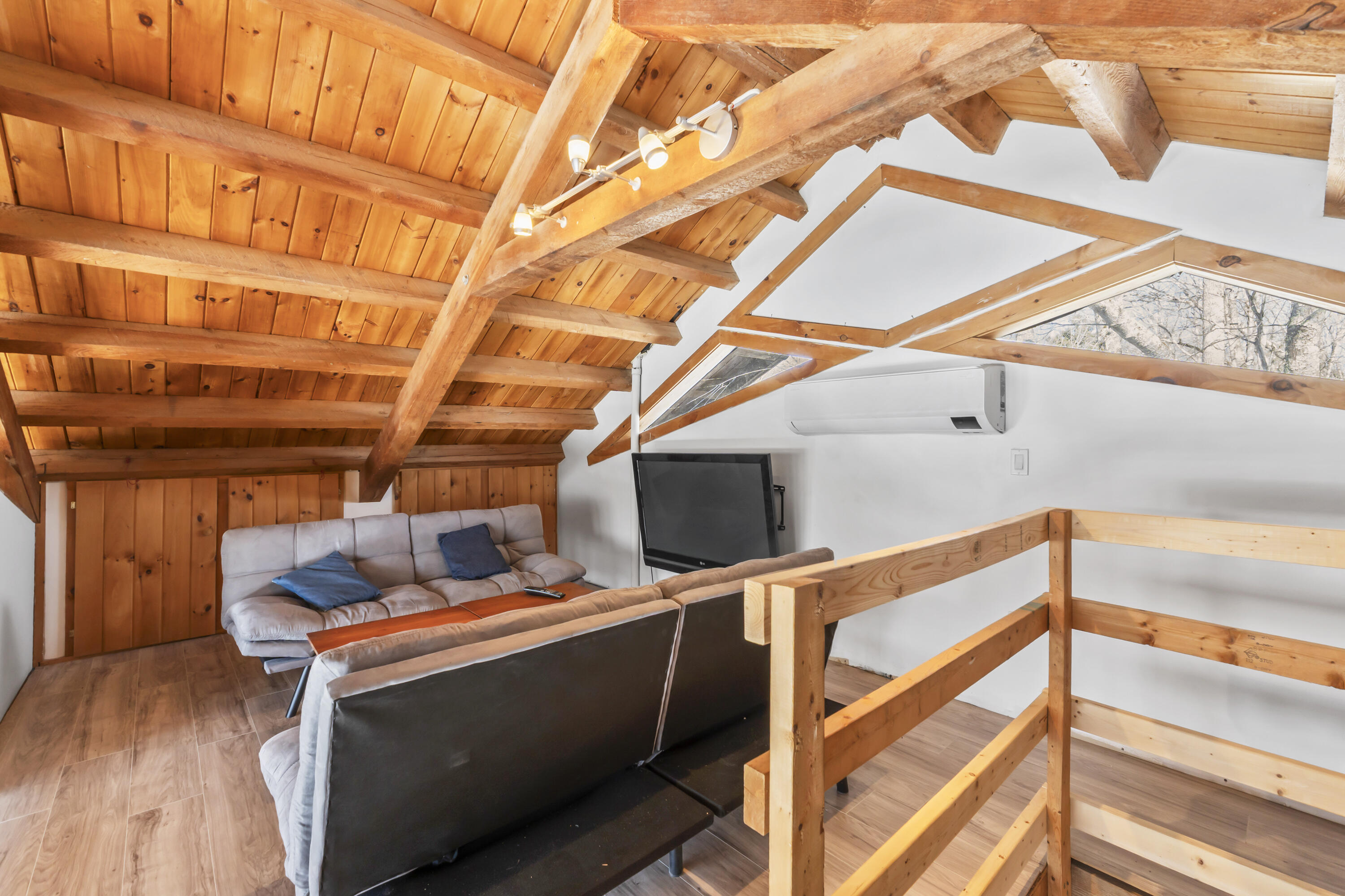 142 Deer Run Road Bowdoin, ME 04287 - Photo 38 of 74 photos_high_resolution_142_Deer_Run_Rd_0