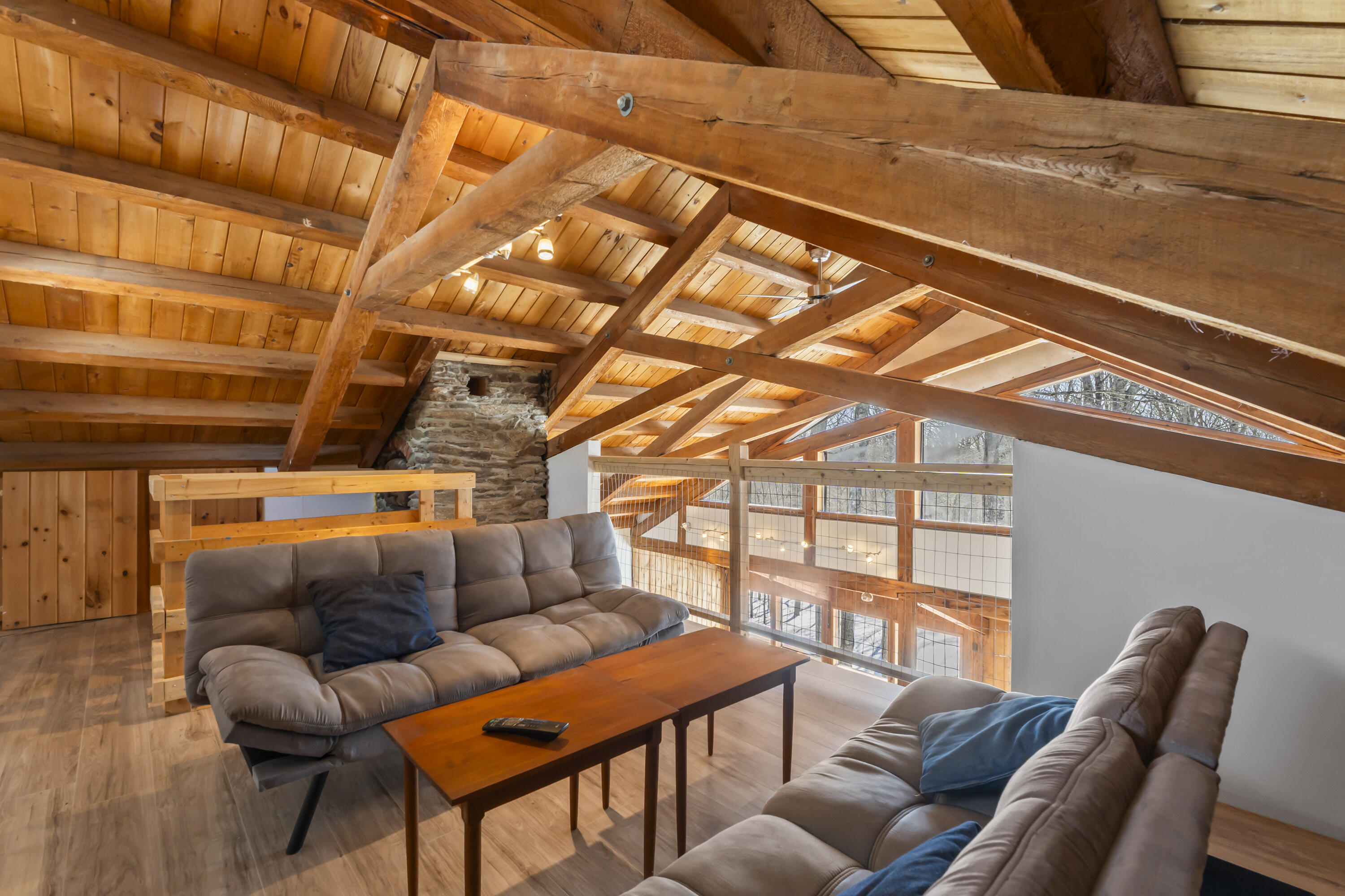 142 Deer Run Road Bowdoin, ME 04287 - Photo 39 of 74 photos_high_resolution_142_Deer_Run_Rd_0