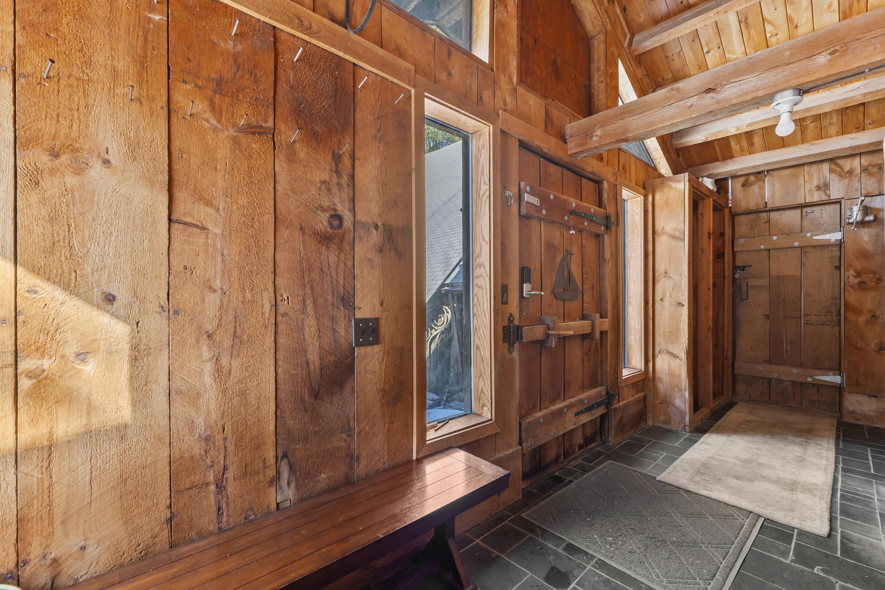 142 Deer Run Road Bowdoin, ME 04287 - Photo 40 of 74 photos_high_resolution_142_Deer_Run_Rd_0