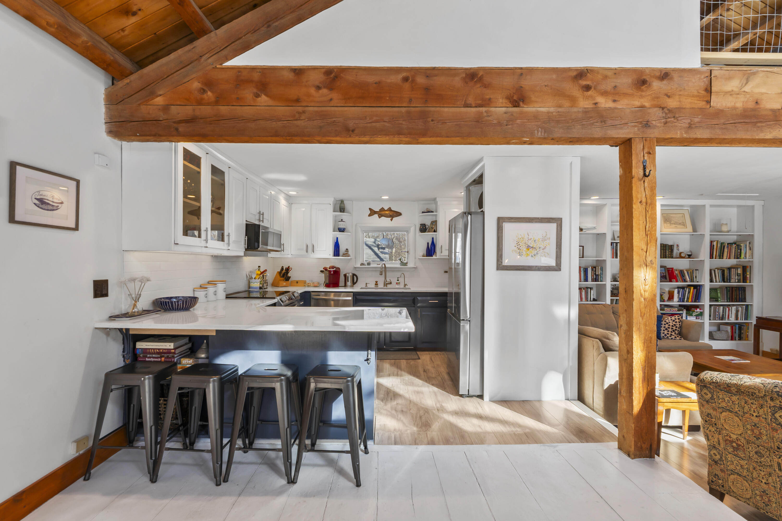 142 Deer Run Road Bowdoin, ME 04287 - Photo 4 of 74 photos_high_resolution_142_Deer_Run_Rd_0