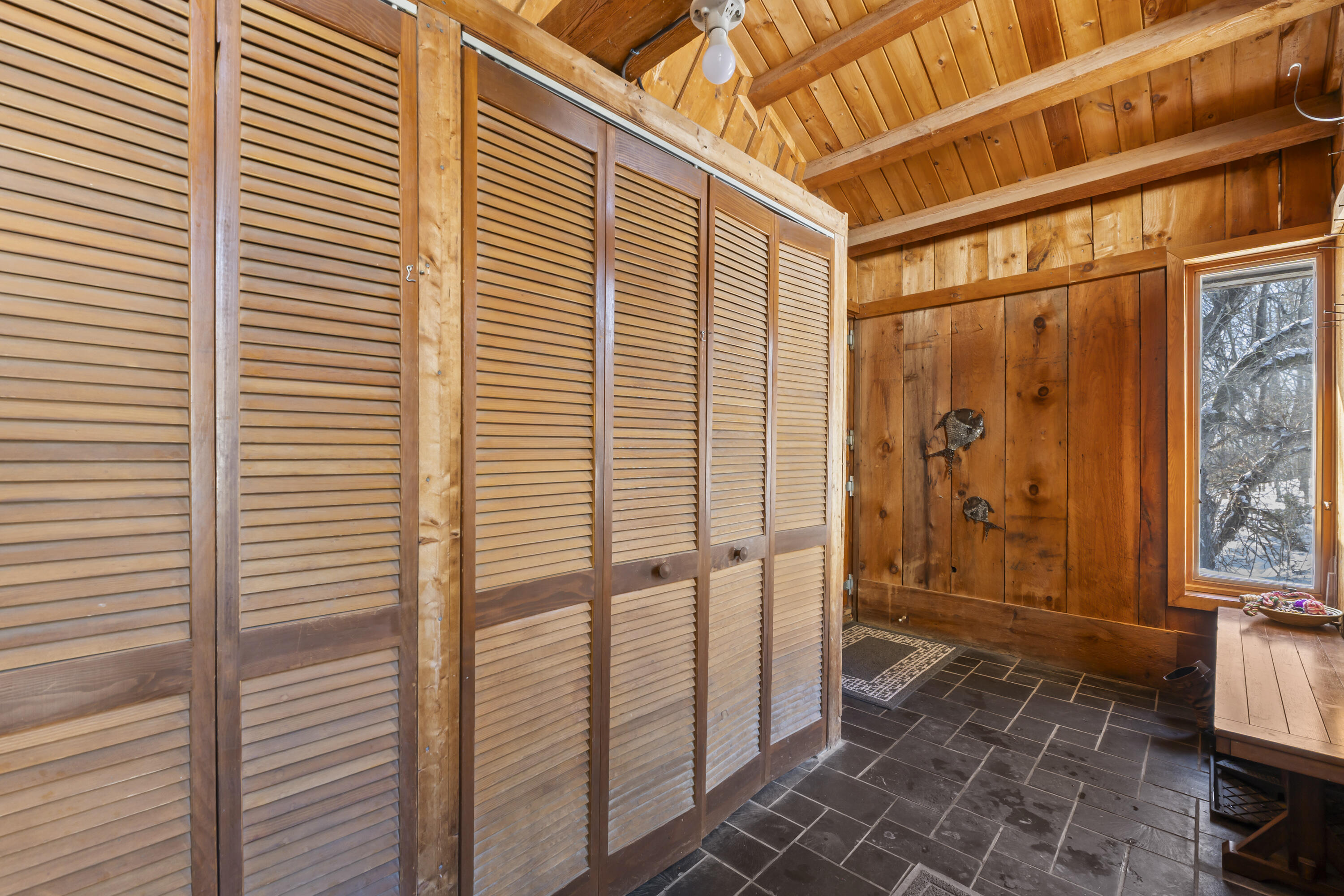 142 Deer Run Road Bowdoin, ME 04287 - Photo 41 of 74 photos_high_resolution_142_Deer_Run_Rd_0