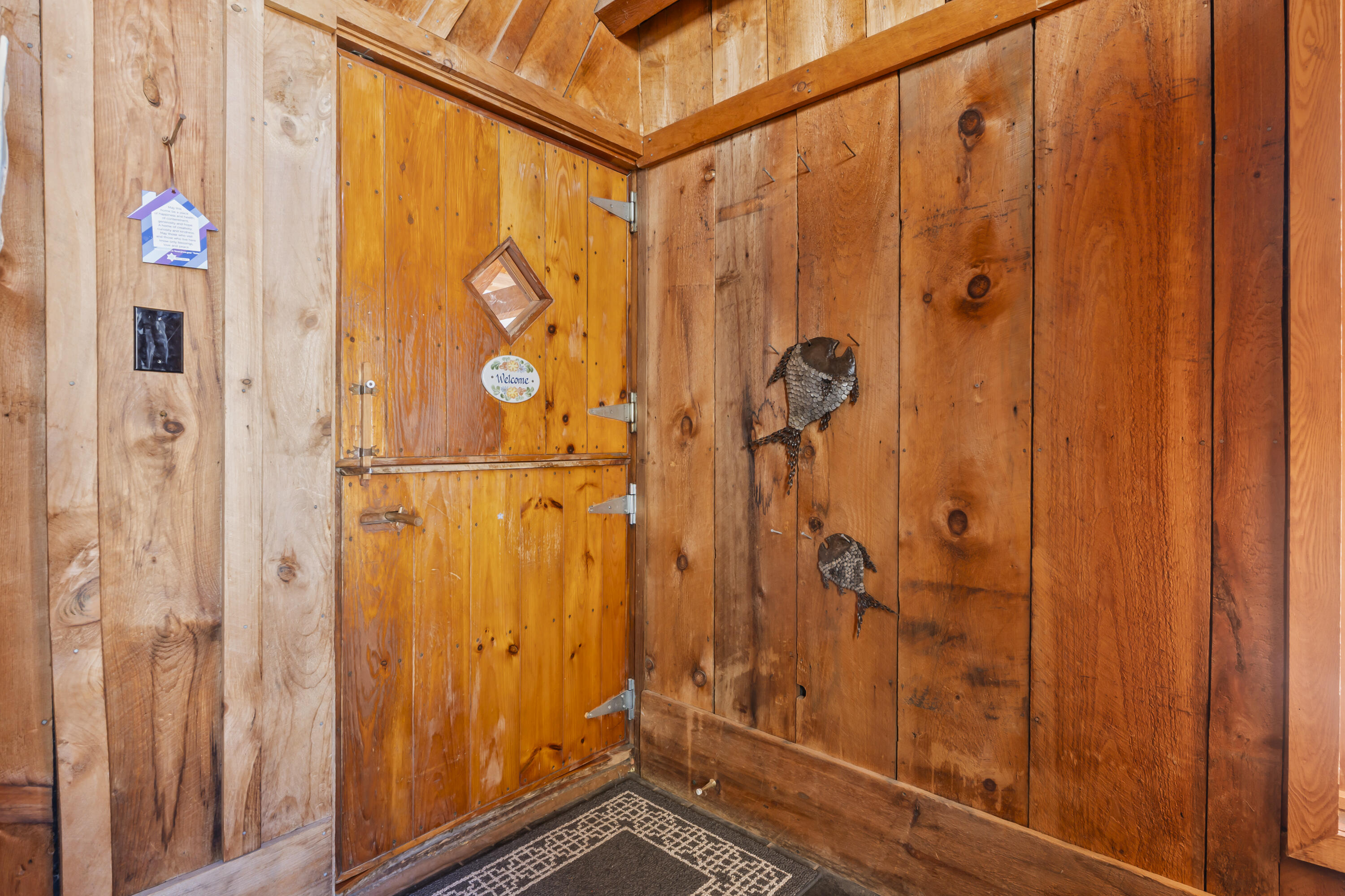 142 Deer Run Road Bowdoin, ME 04287 - Photo 42 of 74 photos_high_resolution_142_Deer_Run_Rd_0