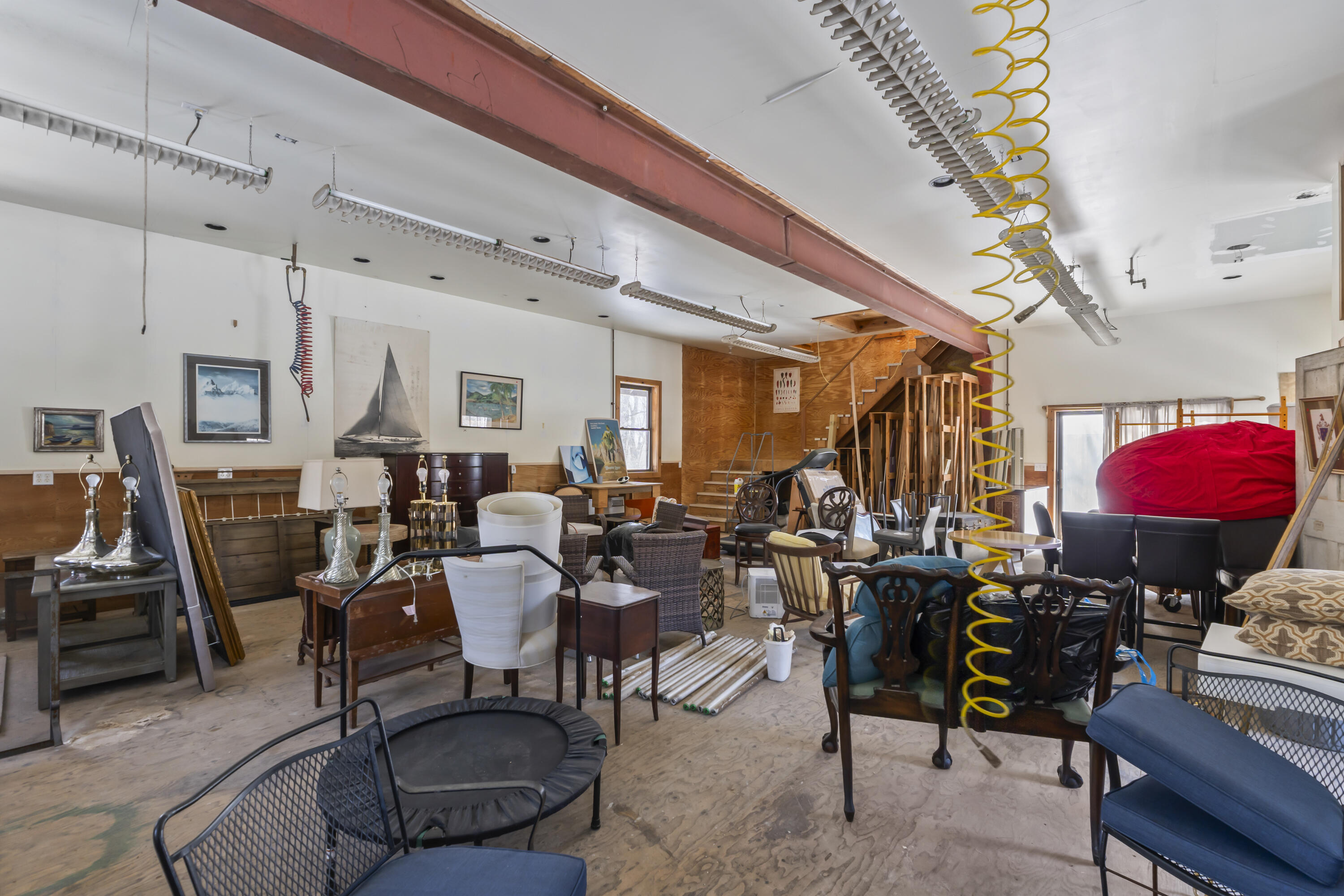 142 Deer Run Road Bowdoin, ME 04287 - Photo 46 of 74 photos_high_resolution_142_Deer_Run_Rd_0