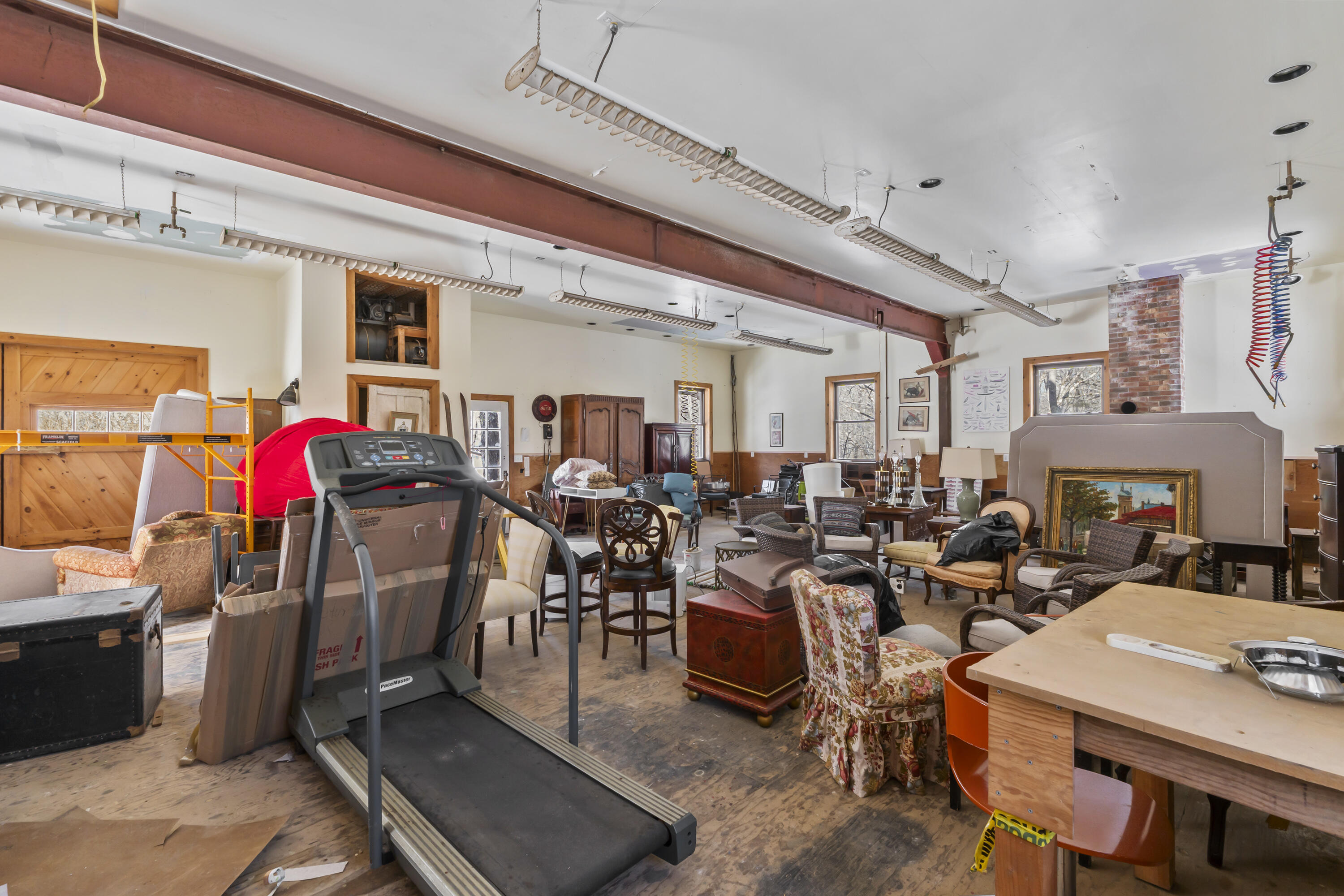 142 Deer Run Road Bowdoin, ME 04287 - Photo 47 of 74 photos_high_resolution_142_Deer_Run_Rd_0