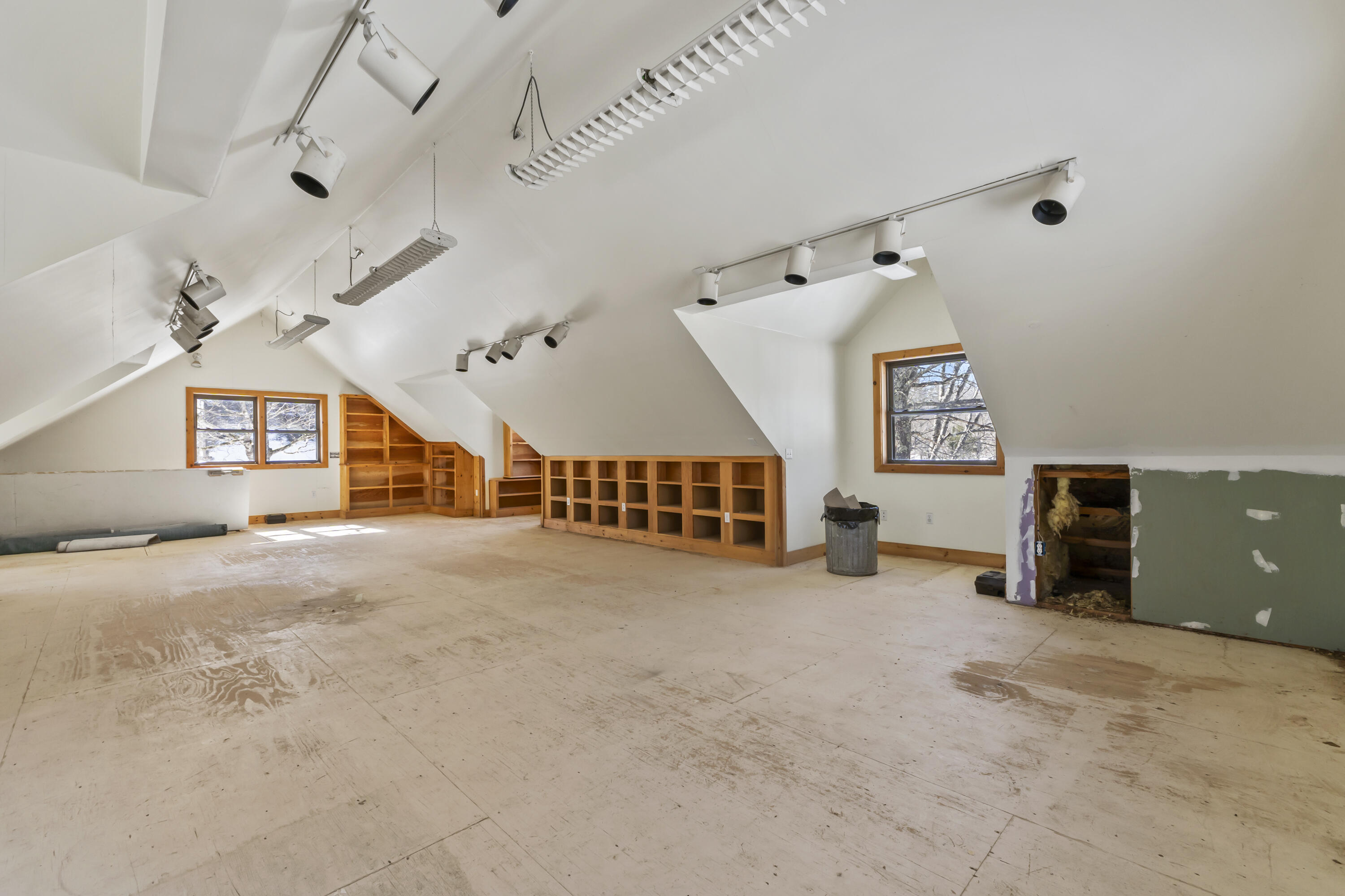 142 Deer Run Road Bowdoin, ME 04287 - Photo 49 of 74 photos_high_resolution_142_Deer_Run_Rd_0